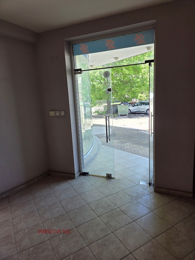 ������� ����. ��������� | Imot.bg � ����������� 4