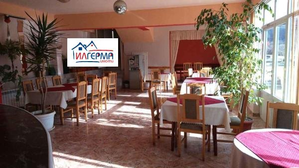 Продава ХОТЕЛ | Imot.bg — изображение 9