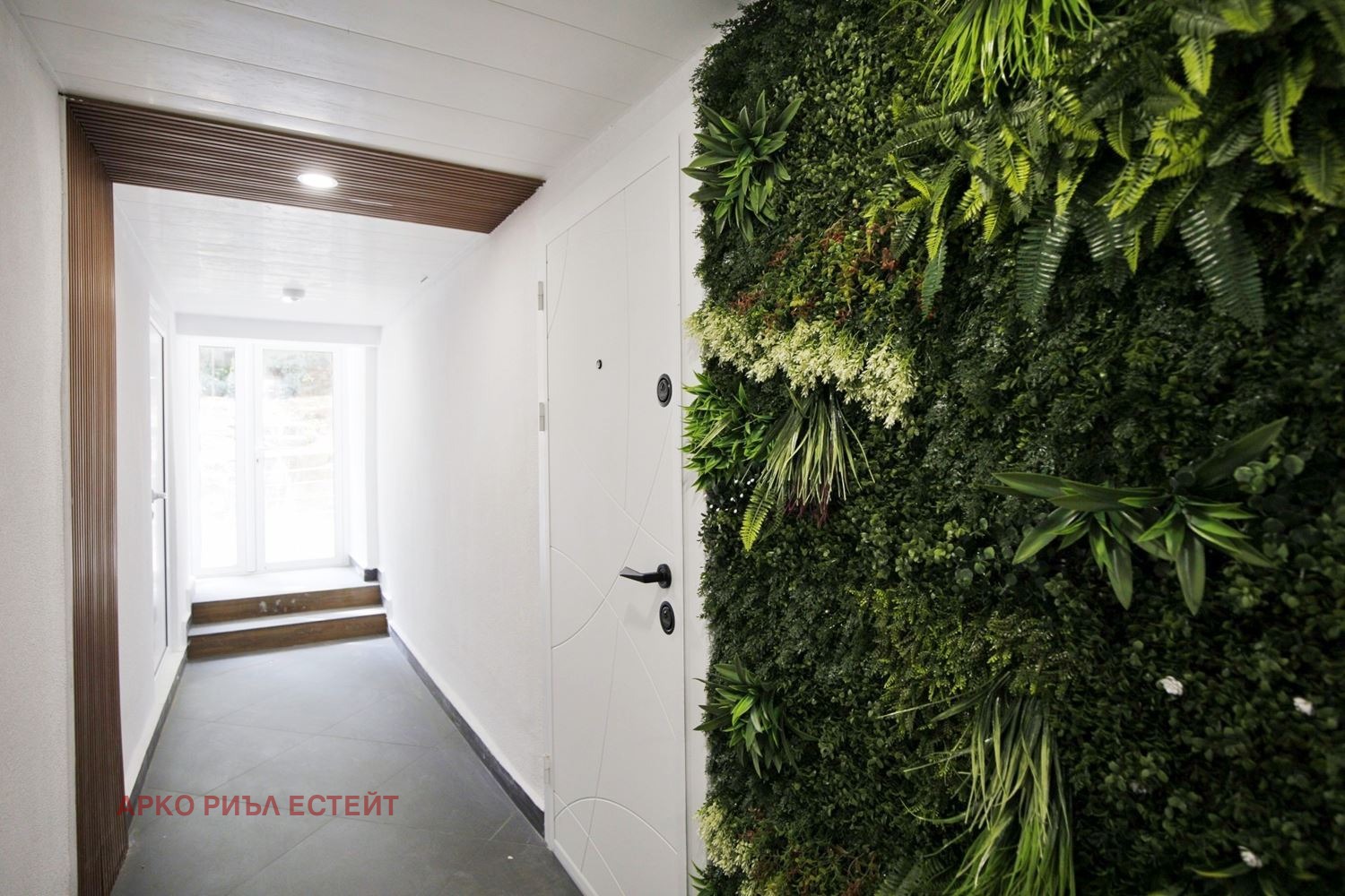 ������� 1-����� | Imot.bg � ����������� 15