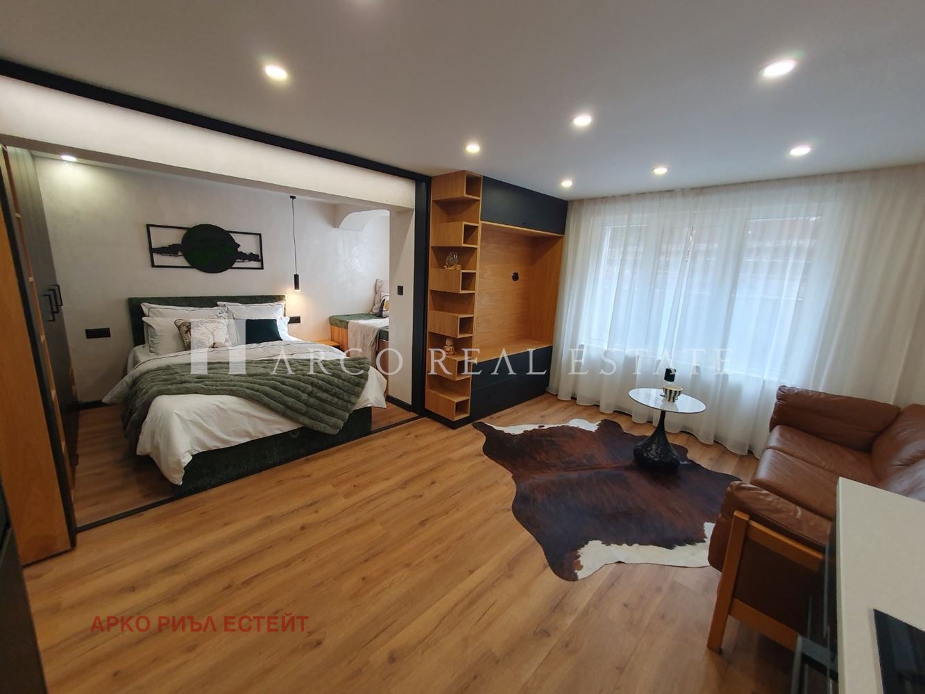 ������� 1-����� | Imot.bg � ����������� 5