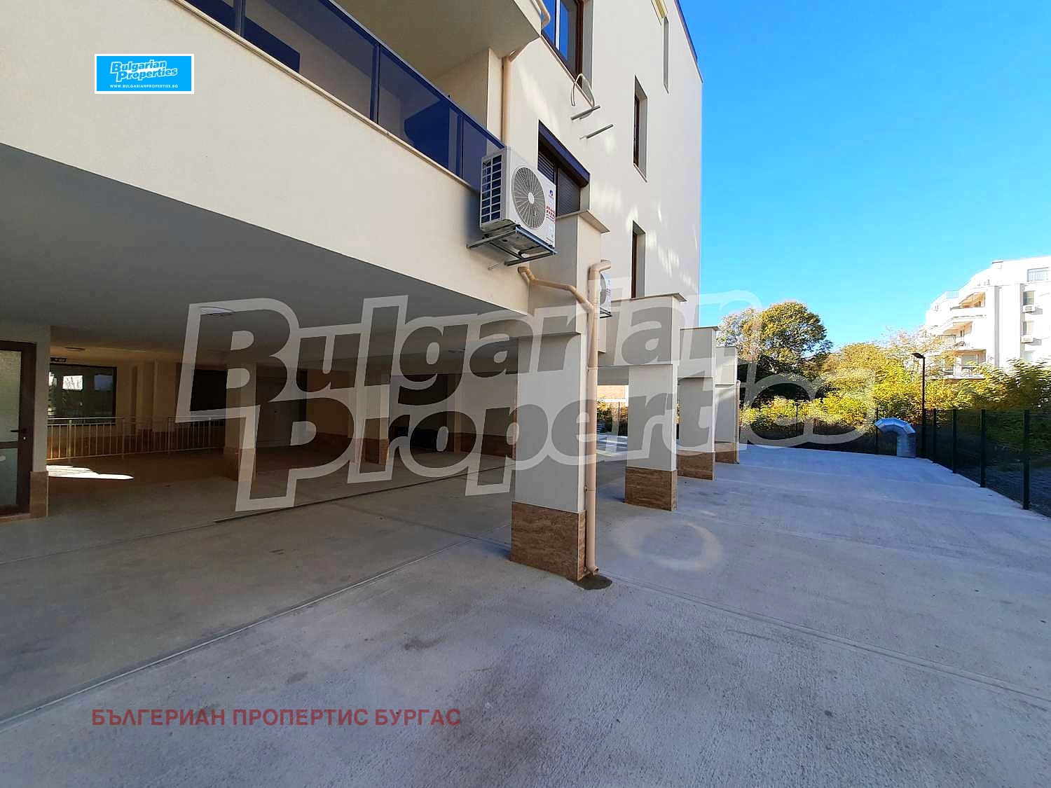 Продава 2-СТАЕН | Imot.bg — изображение 10