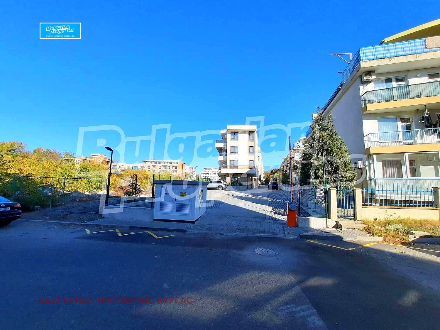 Продава 2-СТАЕН | Imot.bg — изображение 8