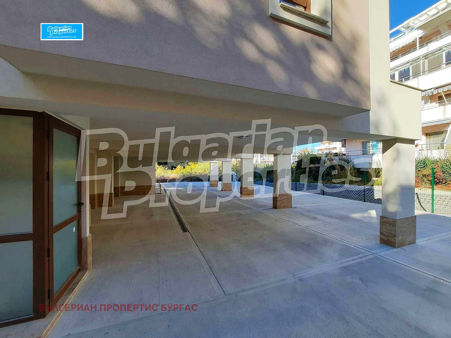 Продава 2-СТАЕН | Imot.bg — изображение 12