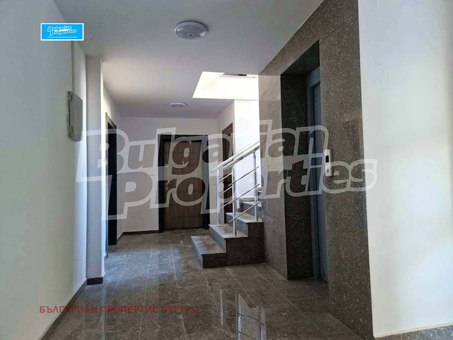 Продава 2-СТАЕН | Imot.bg — изображение 5