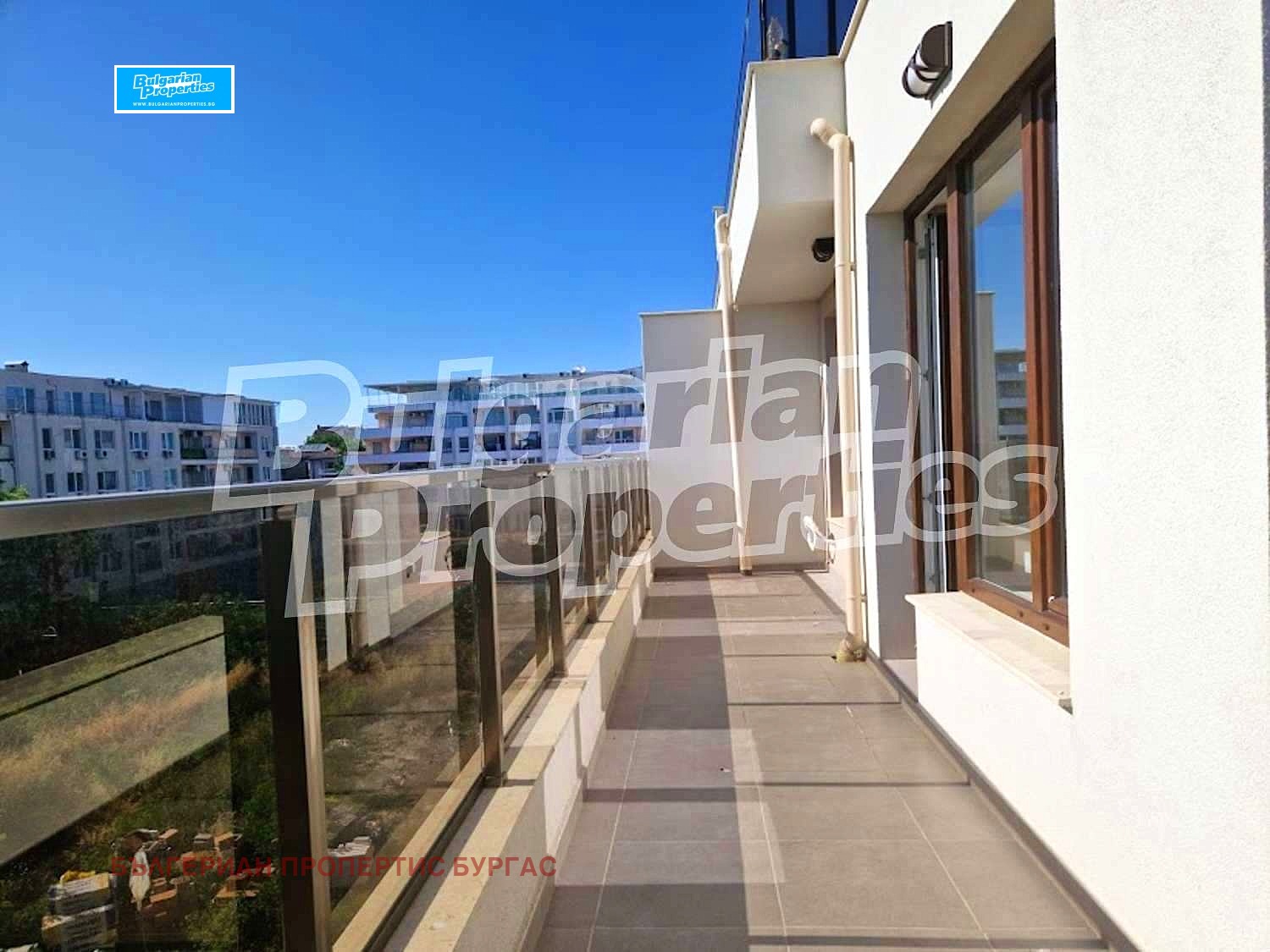 Продава 2-СТАЕН | Imot.bg — изображение 13