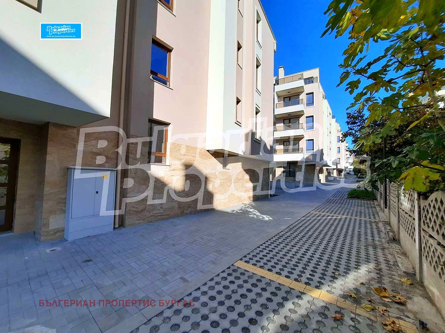 Продава 2-СТАЕН | Imot.bg — изображение 4