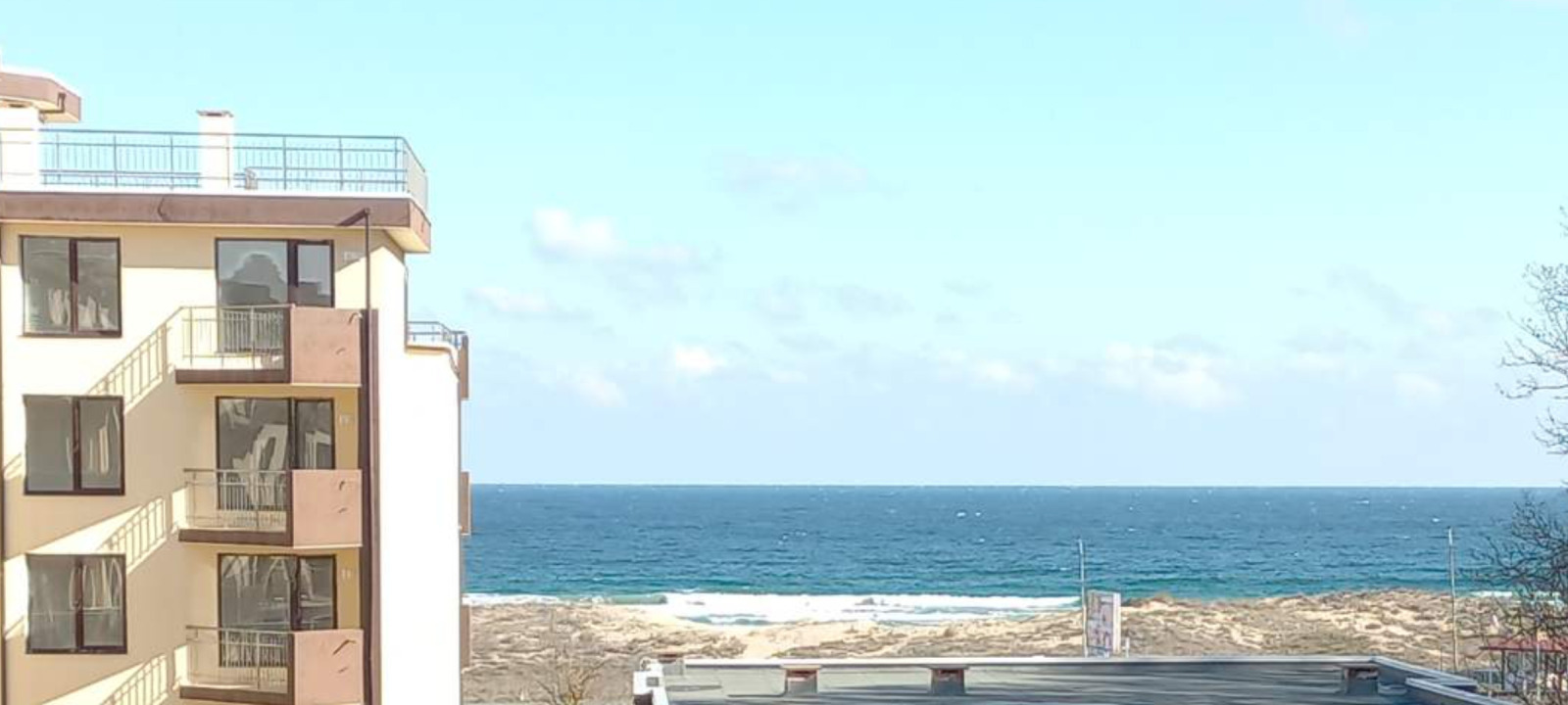 Продава 2-СТАЕН | Imot.bg — изображение 1