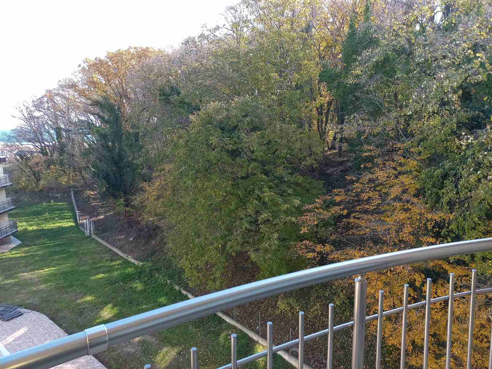 Продава 2-СТАЕН | Imot.bg — изображение 11