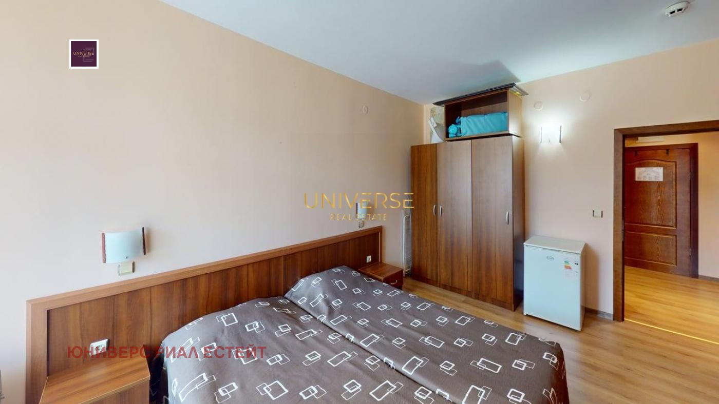 ������� 2-����� | Imot.bg � ����������� 10