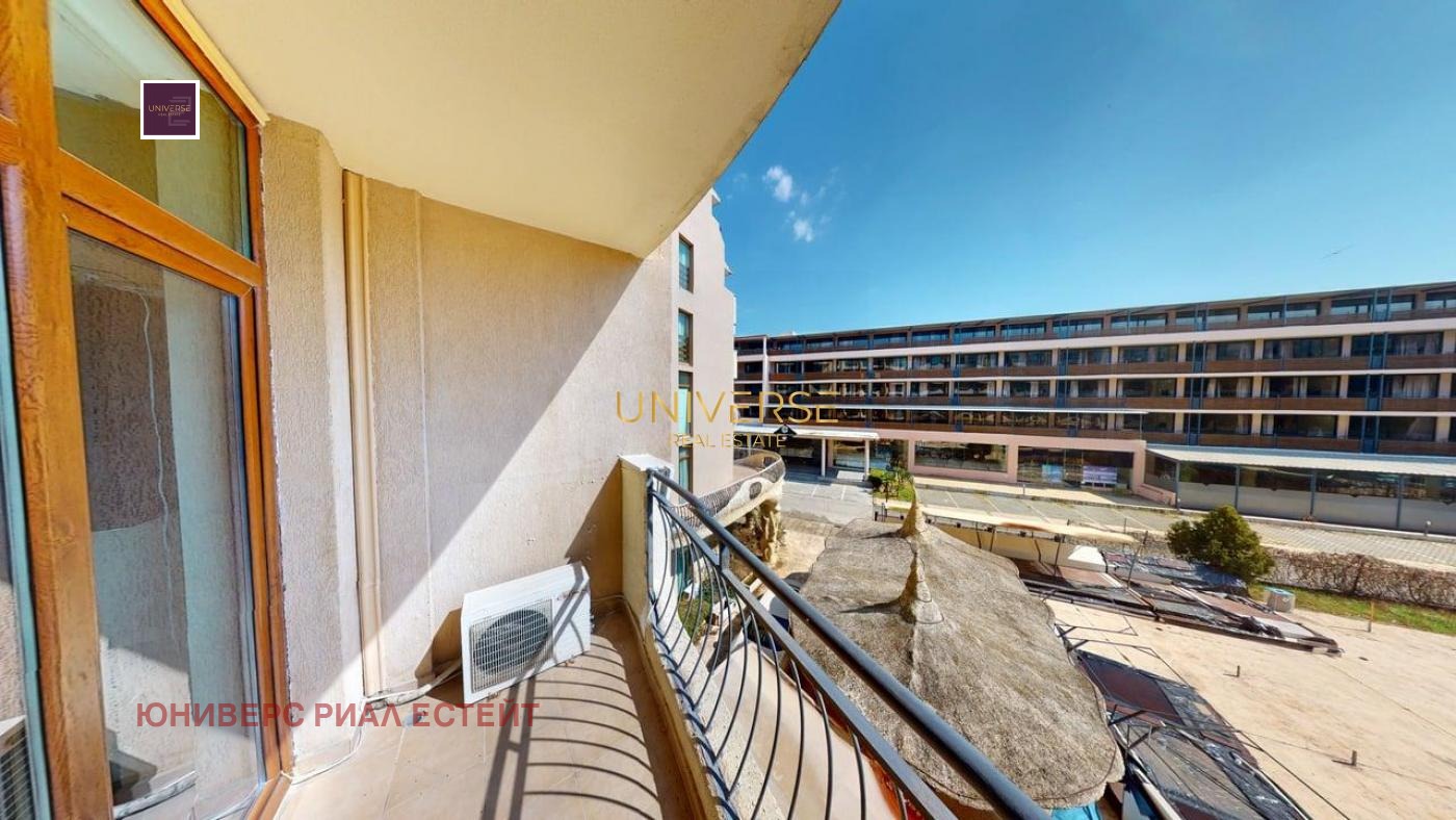 ������� 2-����� | Imot.bg � ����������� 16