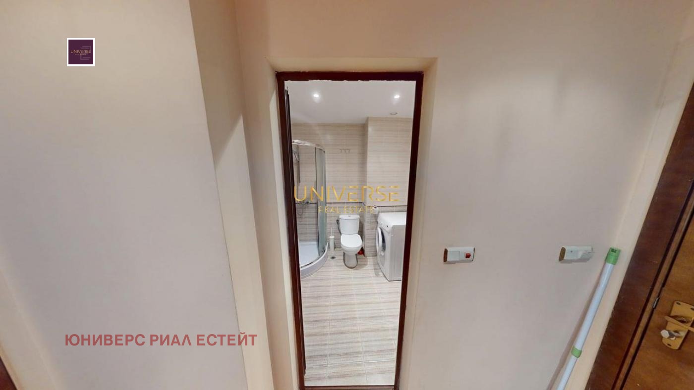 ������� 2-����� | Imot.bg � ����������� 12