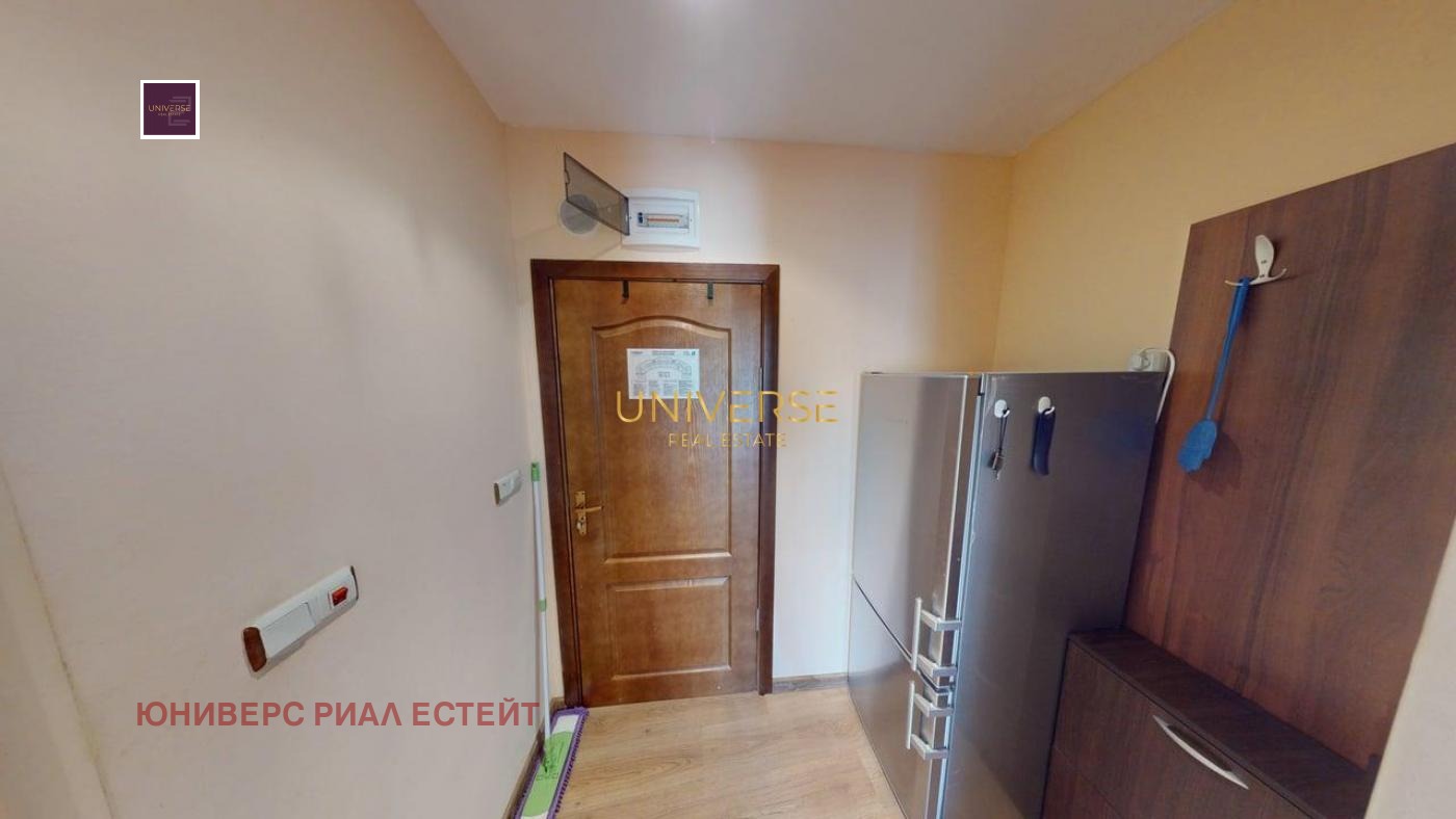 ������� 2-����� | Imot.bg � ����������� 11