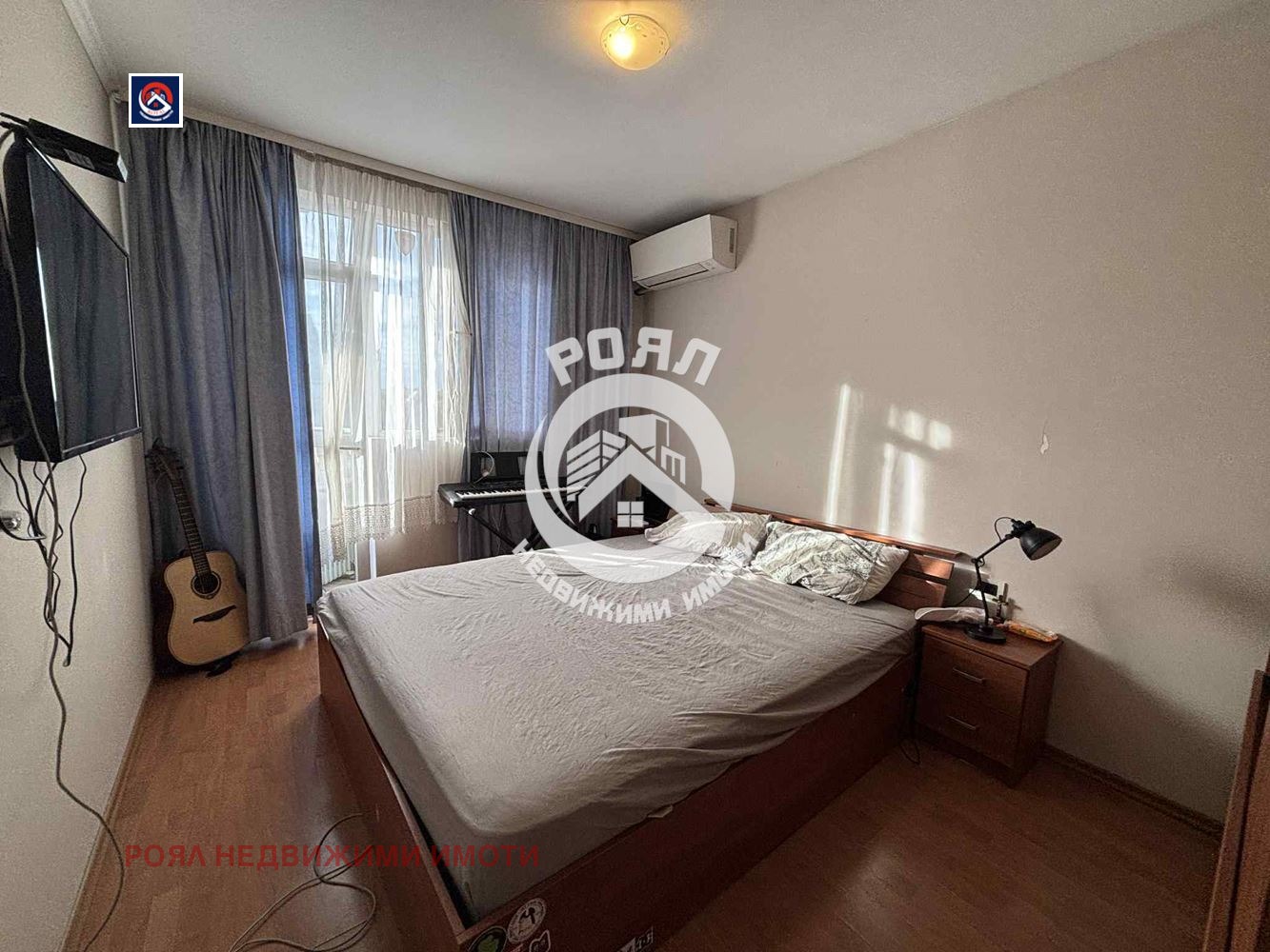 Продава 2-СТАЕН | Imot.bg — изображение 9