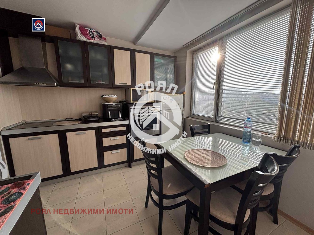 Продава 2-СТАЕН | Imot.bg — изображение 4