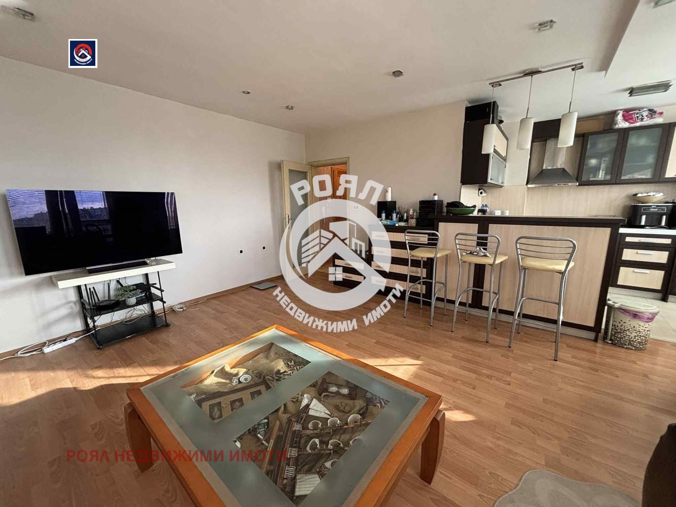 Продава 2-СТАЕН | Imot.bg — изображение 1