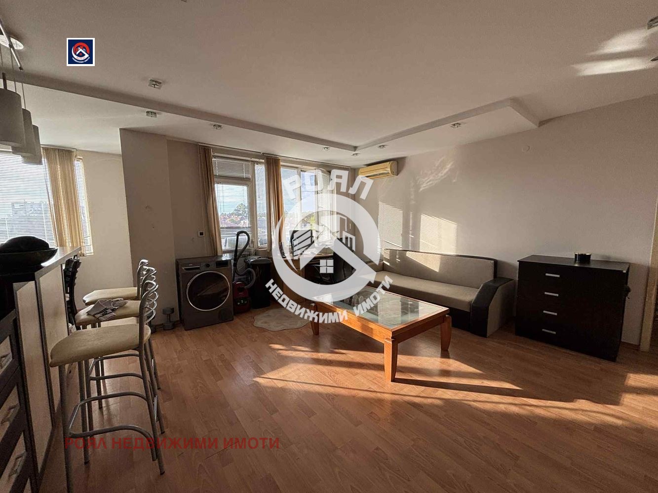 Продава 2-СТАЕН | Imot.bg — изображение 5