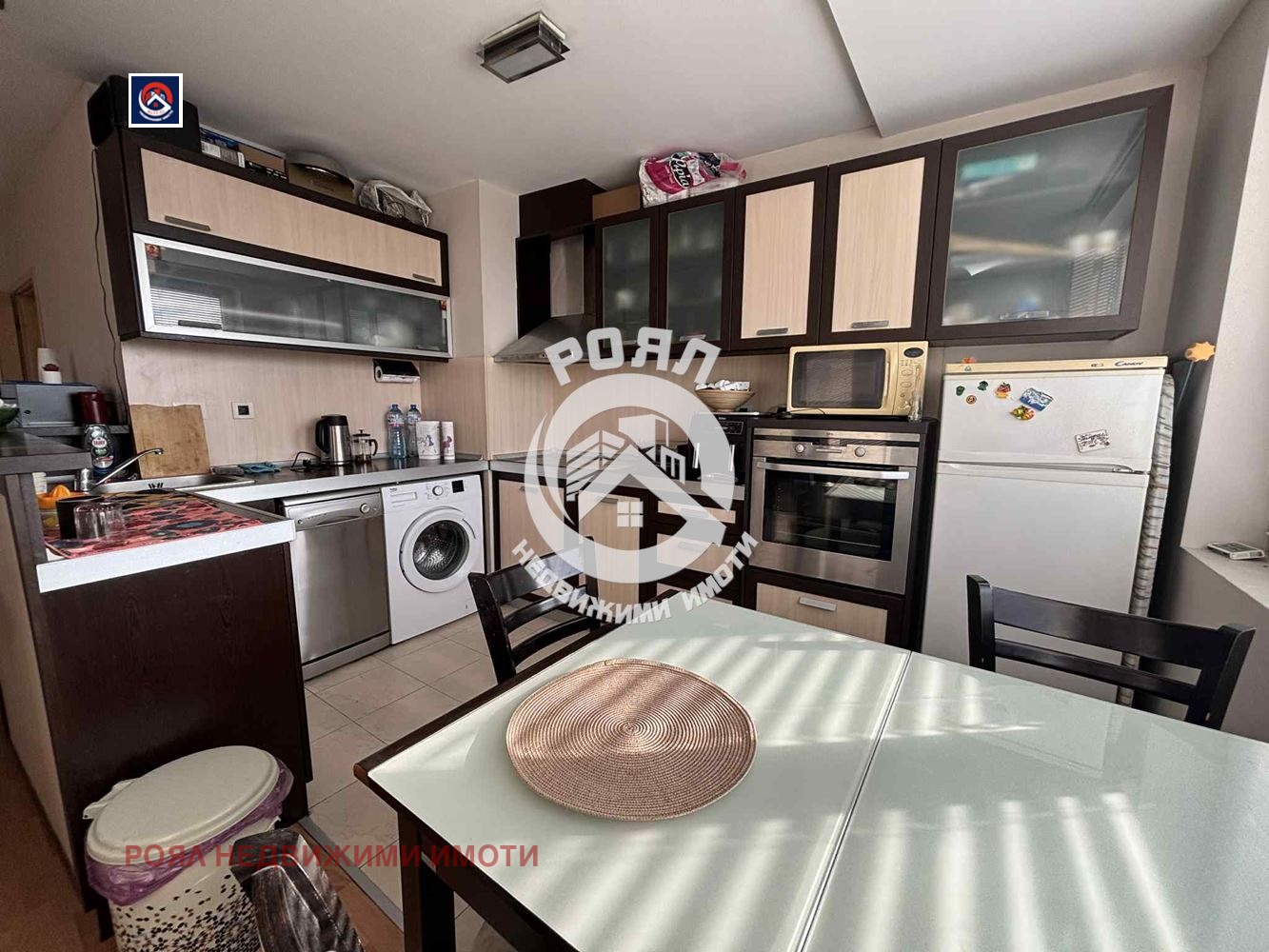 Продава 2-СТАЕН | Imot.bg — изображение 3