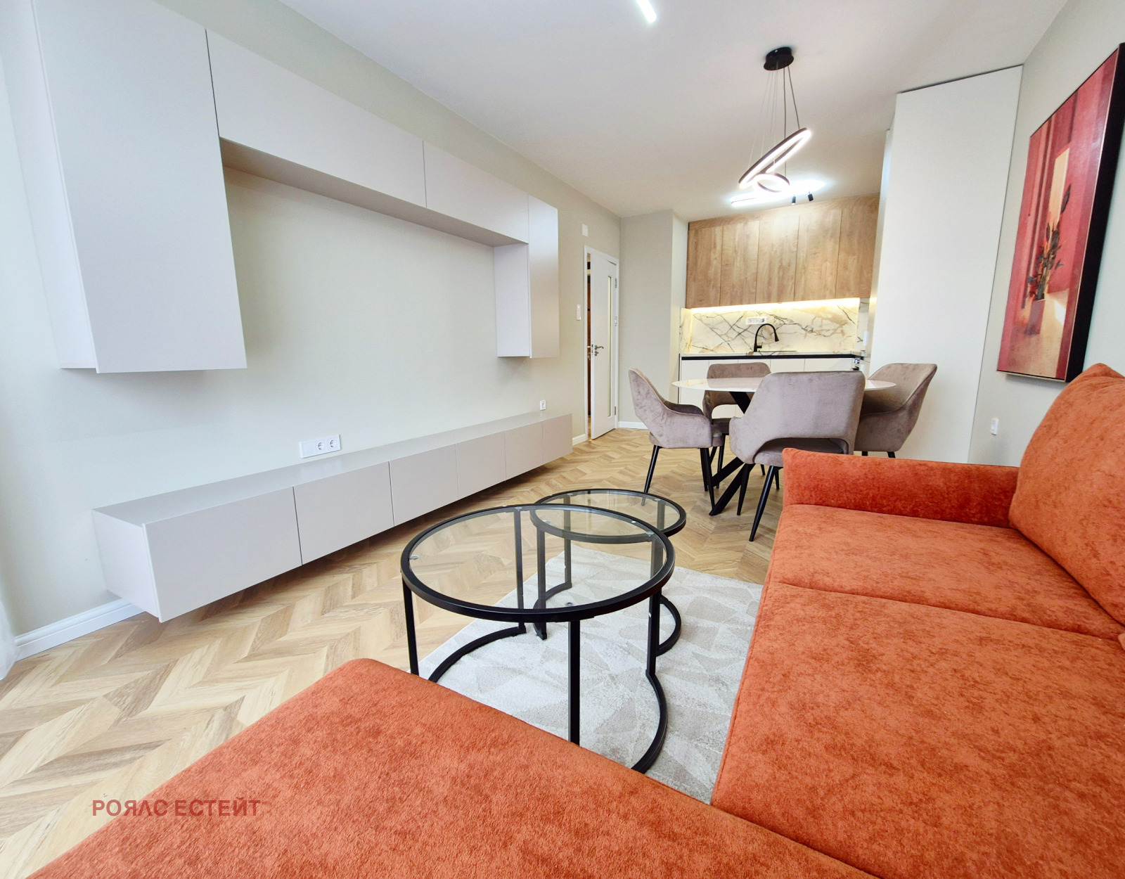 ������� 2-����� | Imot.bg � ����������� 2