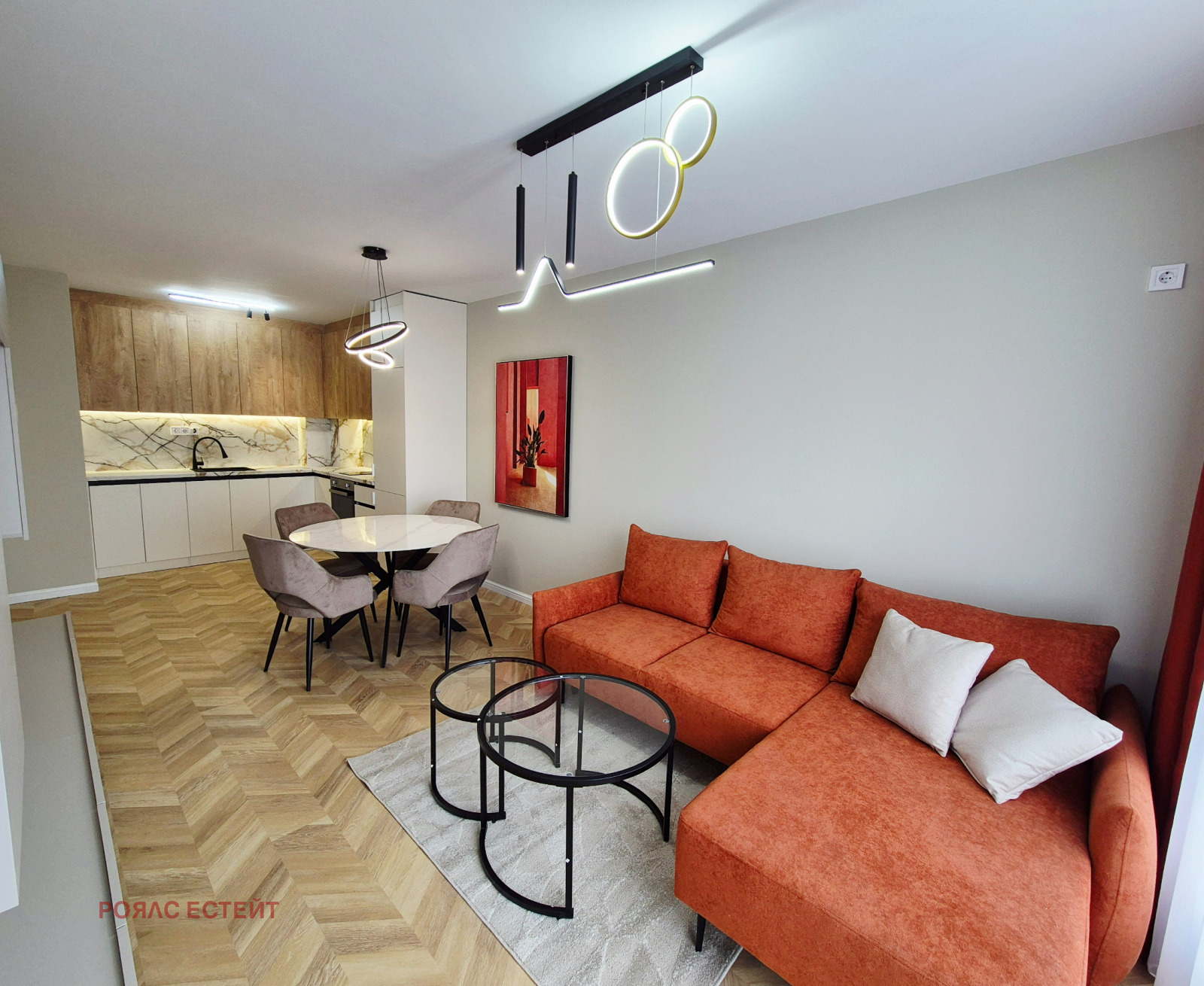 ������� 2-����� | Imot.bg � ����������� 1