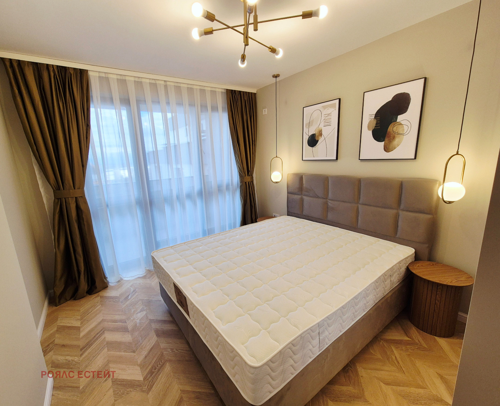 ������� 2-����� | Imot.bg � ����������� 7