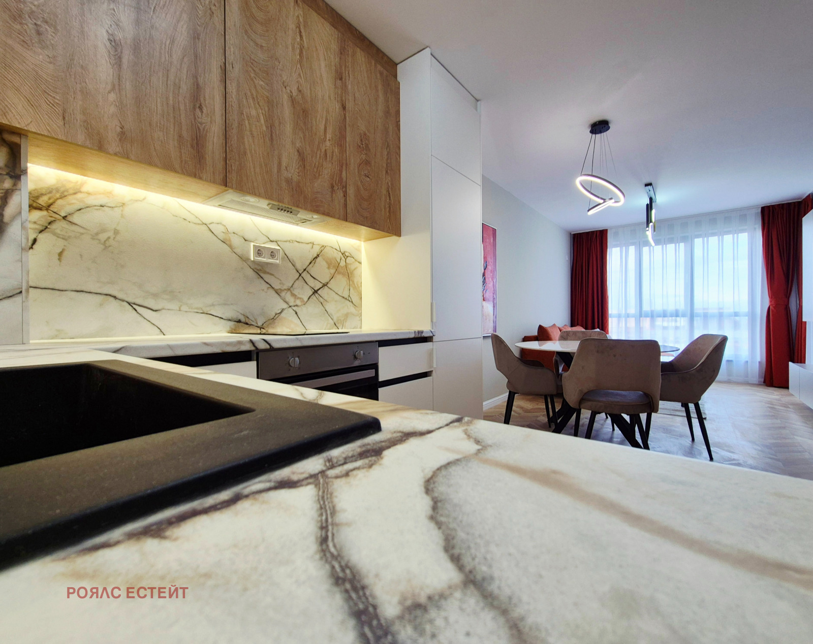 ������� 2-����� | Imot.bg � ����������� 5