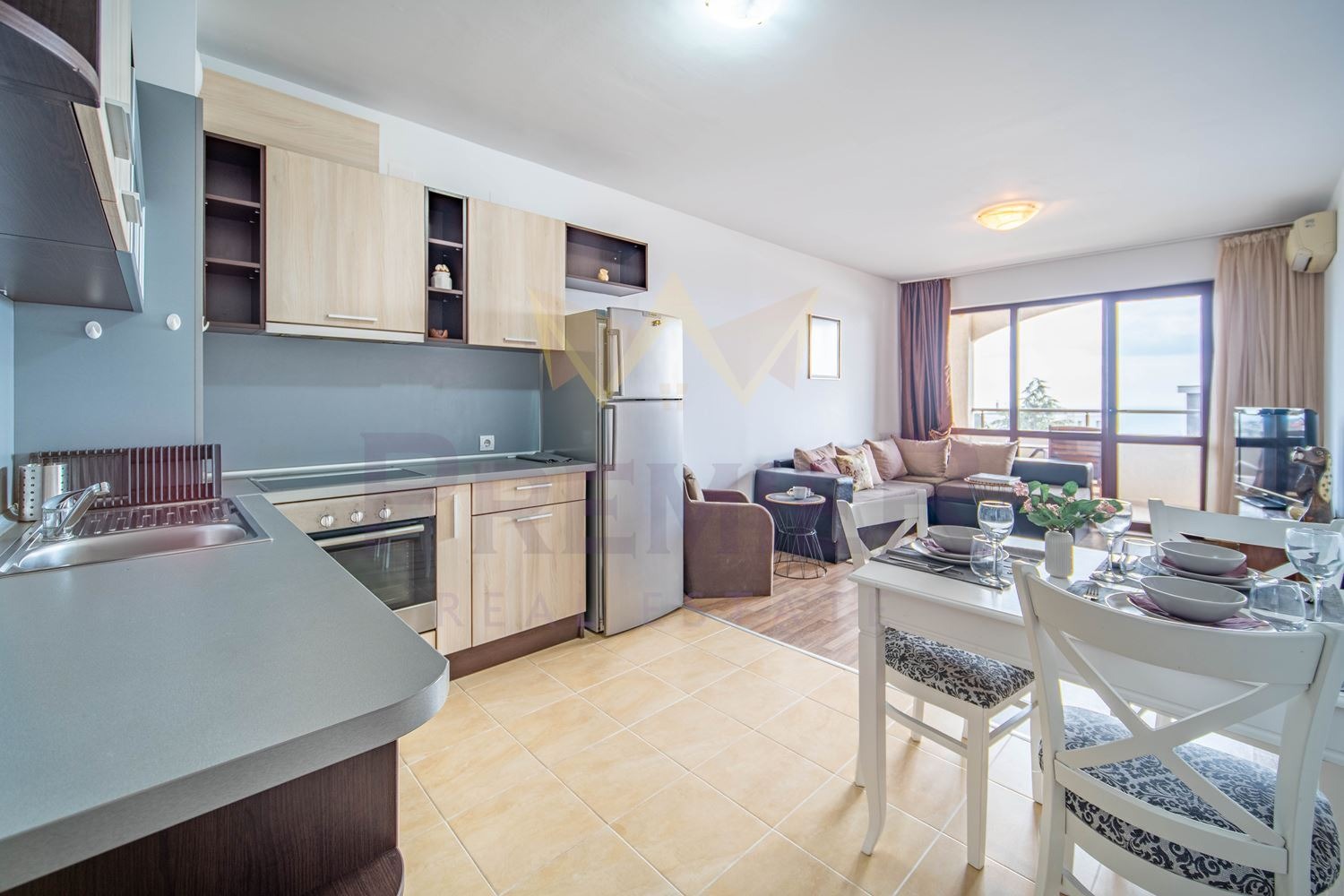 ������� 2-����� | Imot.bg � ����������� 2