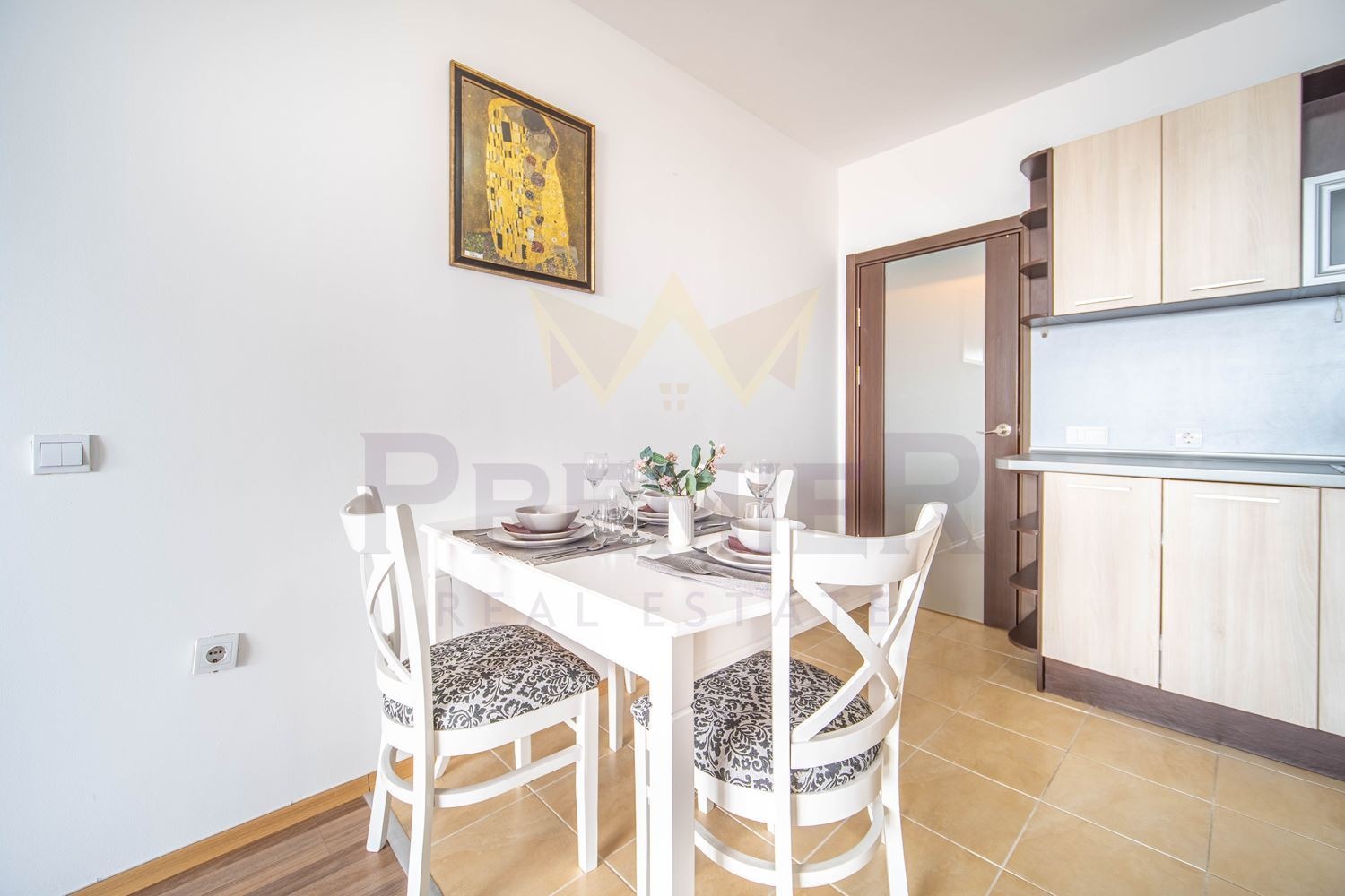 ������� 2-����� | Imot.bg � ����������� 5