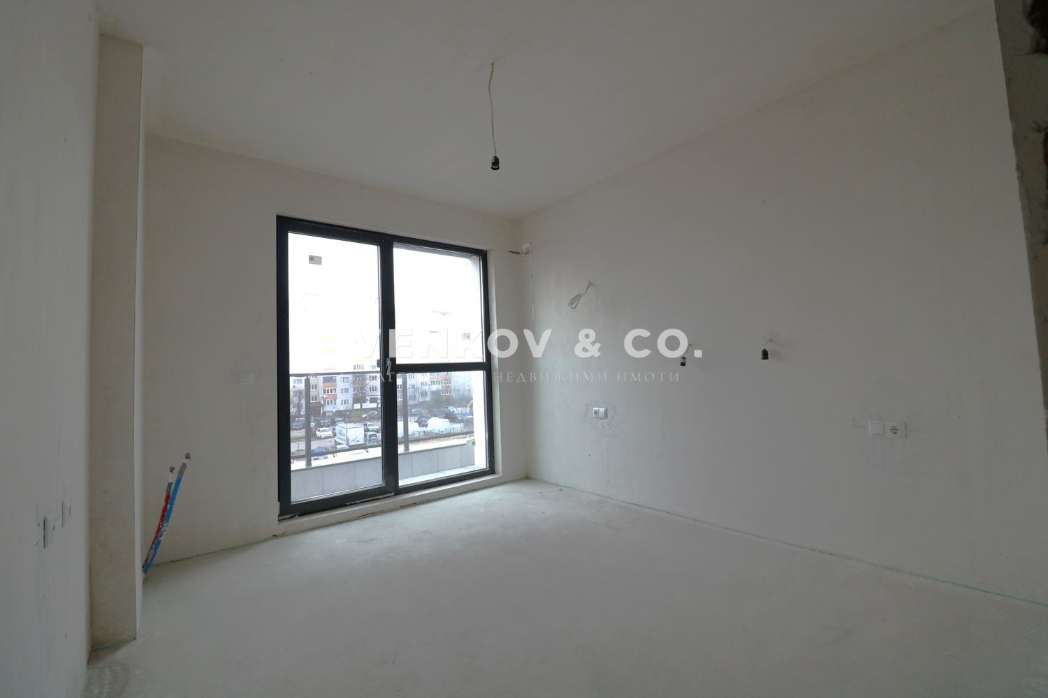 ������� 2-����� | Imot.bg � ����������� 7