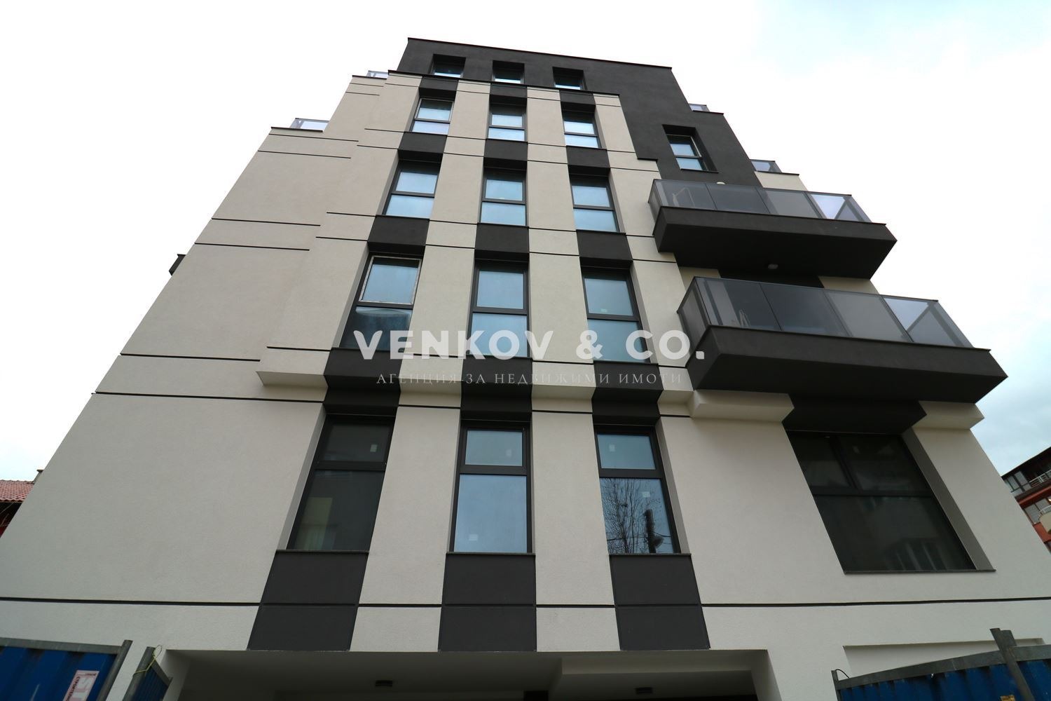 ������� 2-����� | Imot.bg � ����������� 1