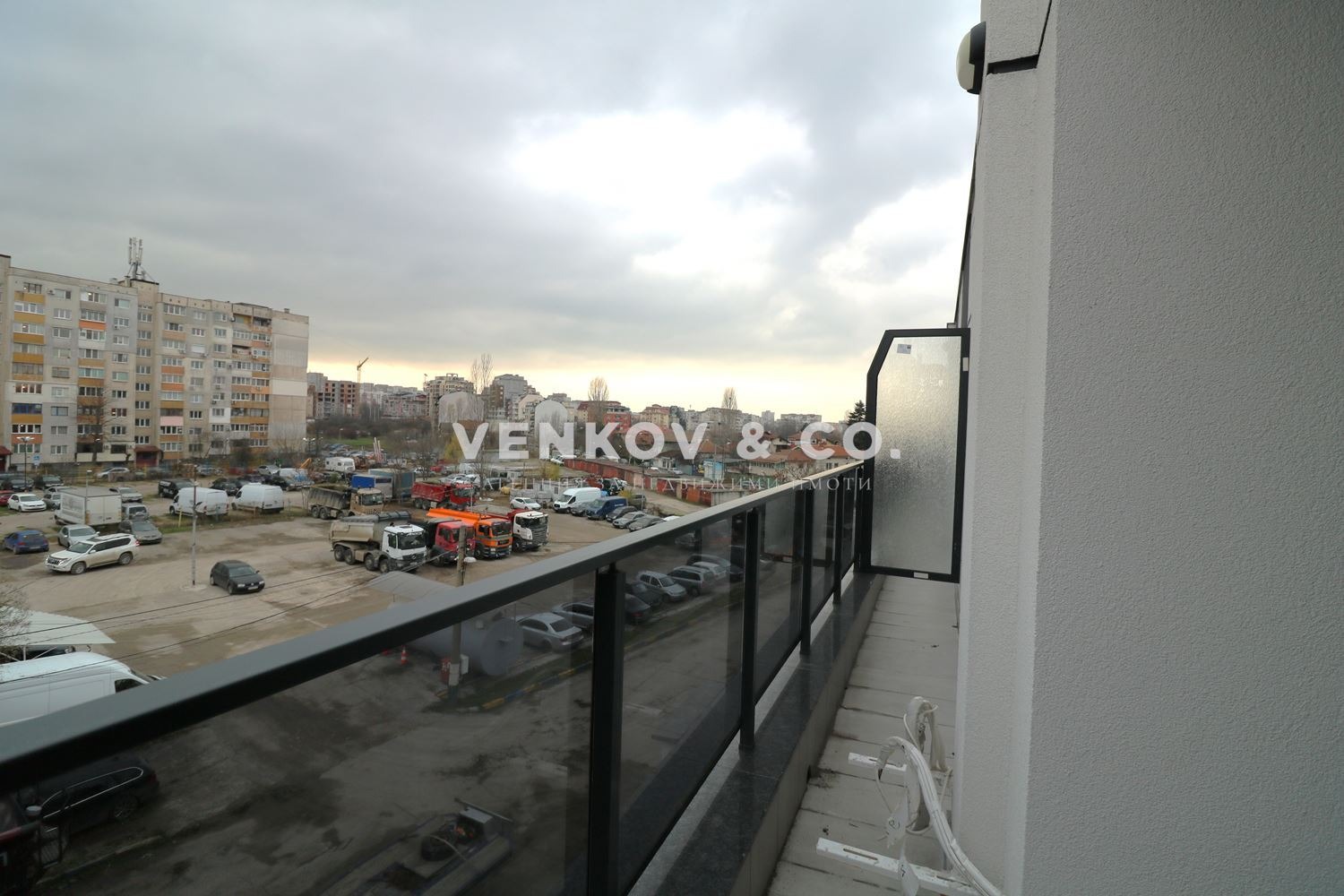 ������� 2-����� | Imot.bg � ����������� 10