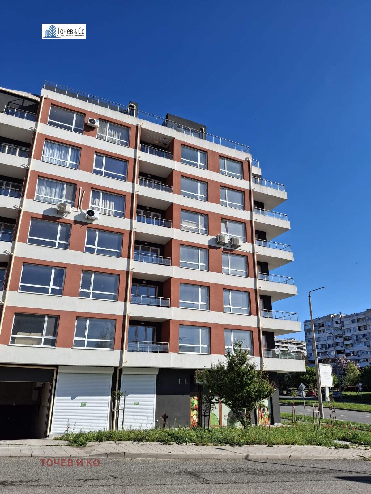 ������� 2-����� | Imot.bg � ����������� 5