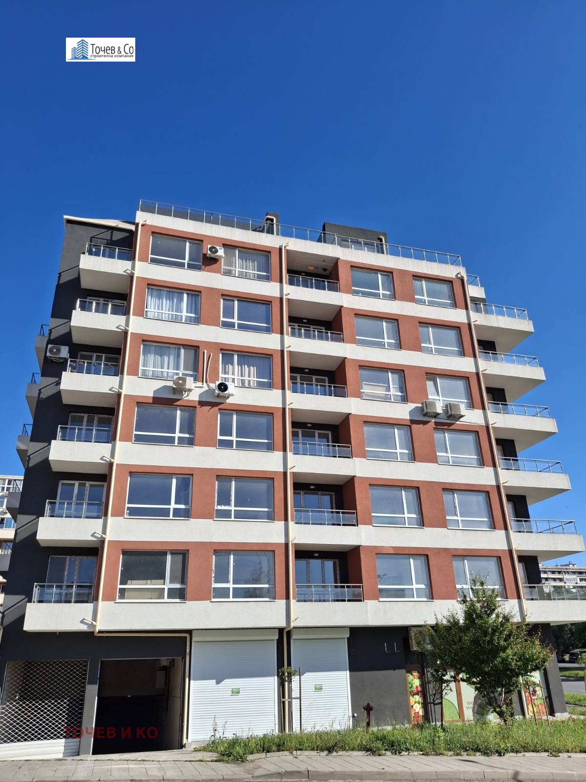 ������� 2-����� | Imot.bg � ����������� 1