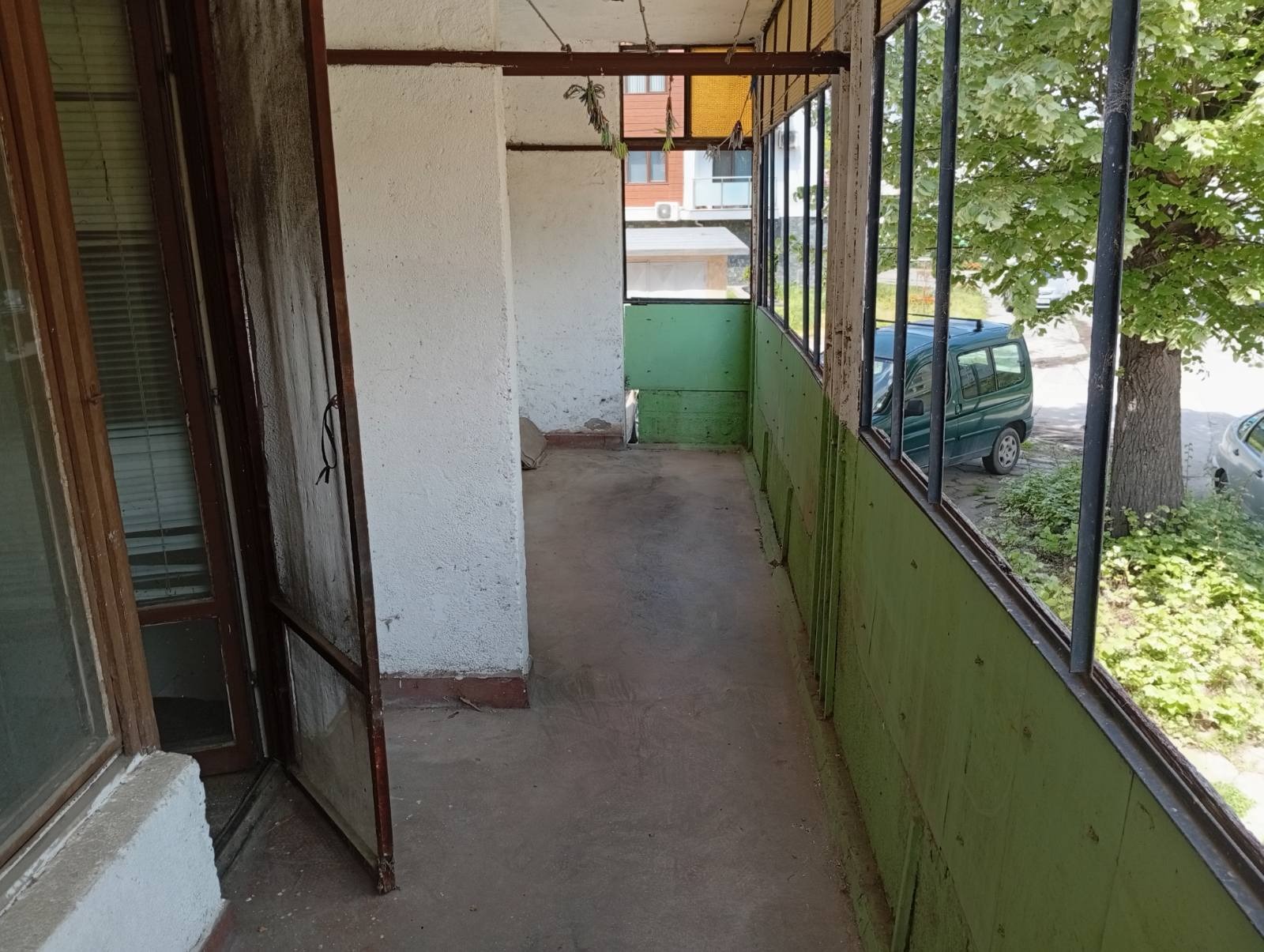 ������� 2-����� | Imot.bg � ����������� 6