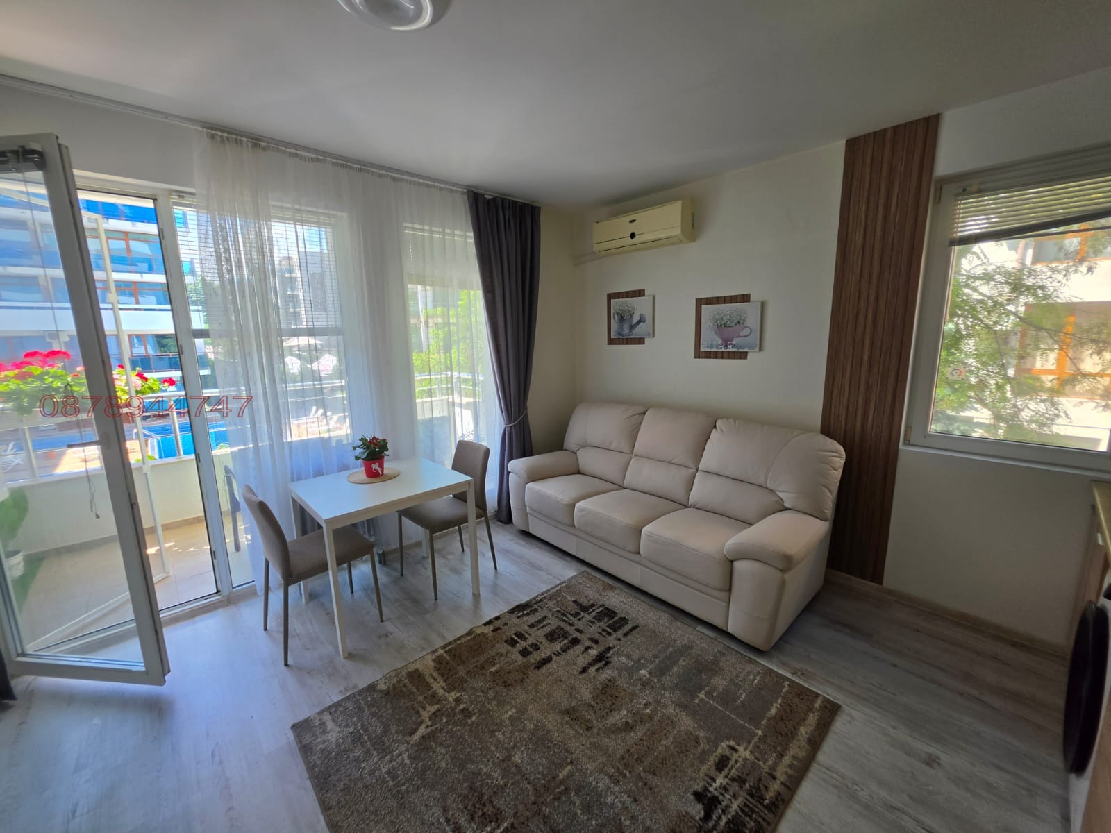������� 2-����� | Imot.bg � ����������� 4