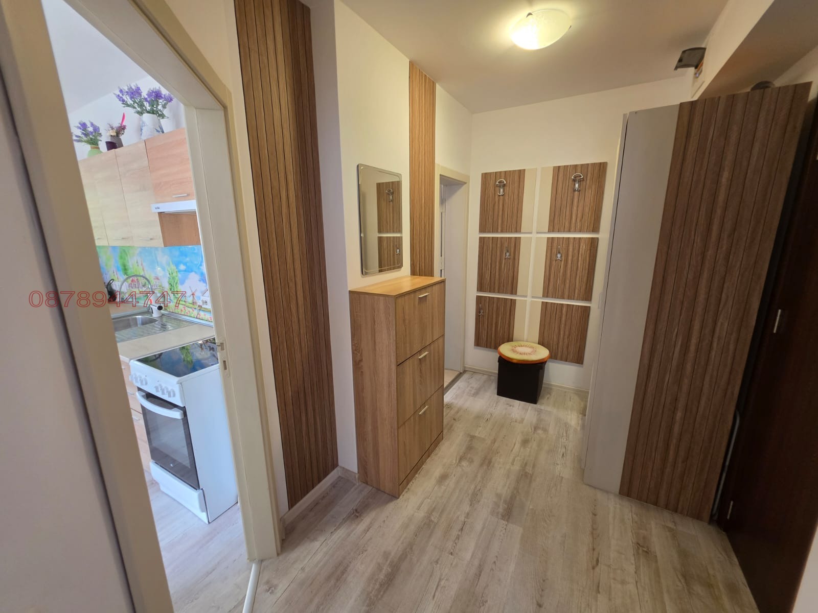 ������� 2-����� | Imot.bg � ����������� 12