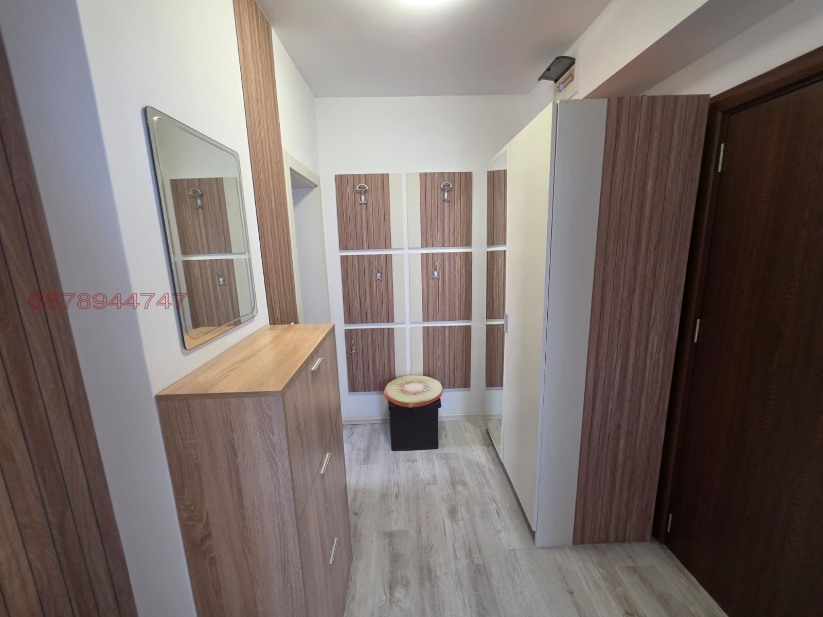 ������� 2-����� | Imot.bg � ����������� 8