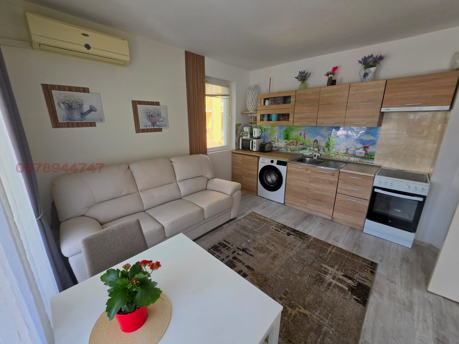 ������� 2-����� | Imot.bg � ����������� 3