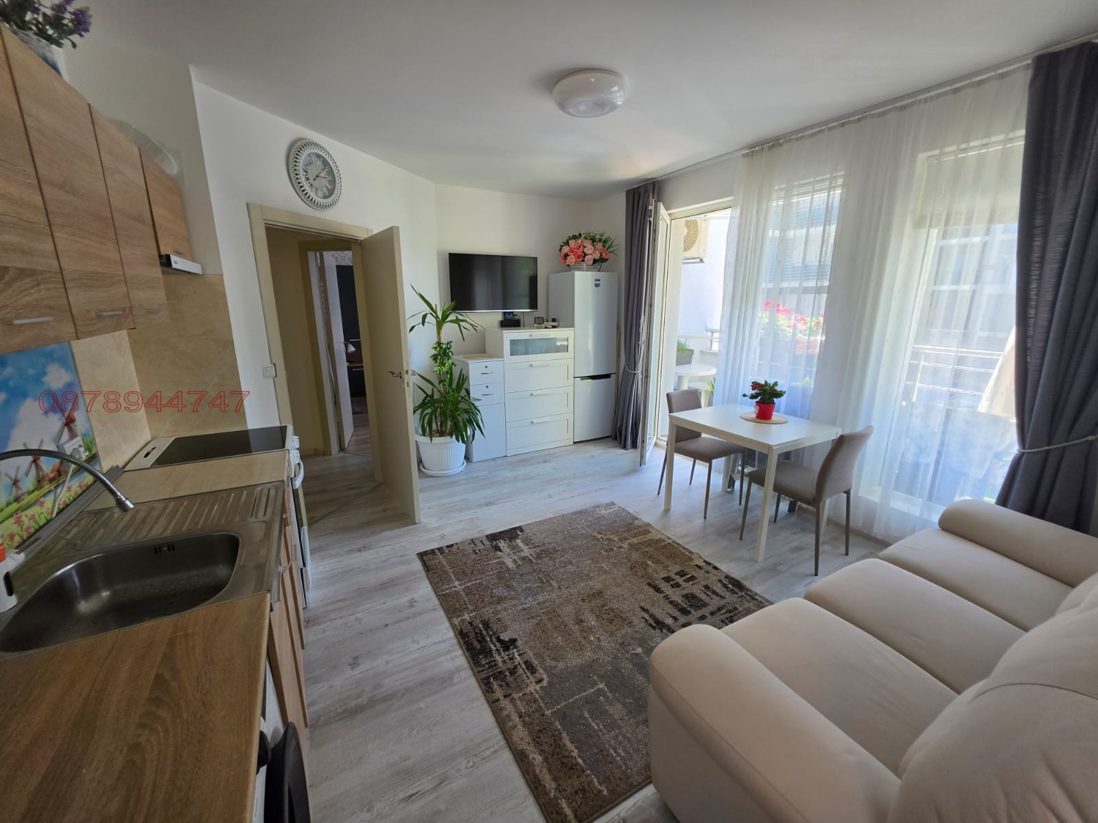 ������� 2-����� | Imot.bg � ����������� 1