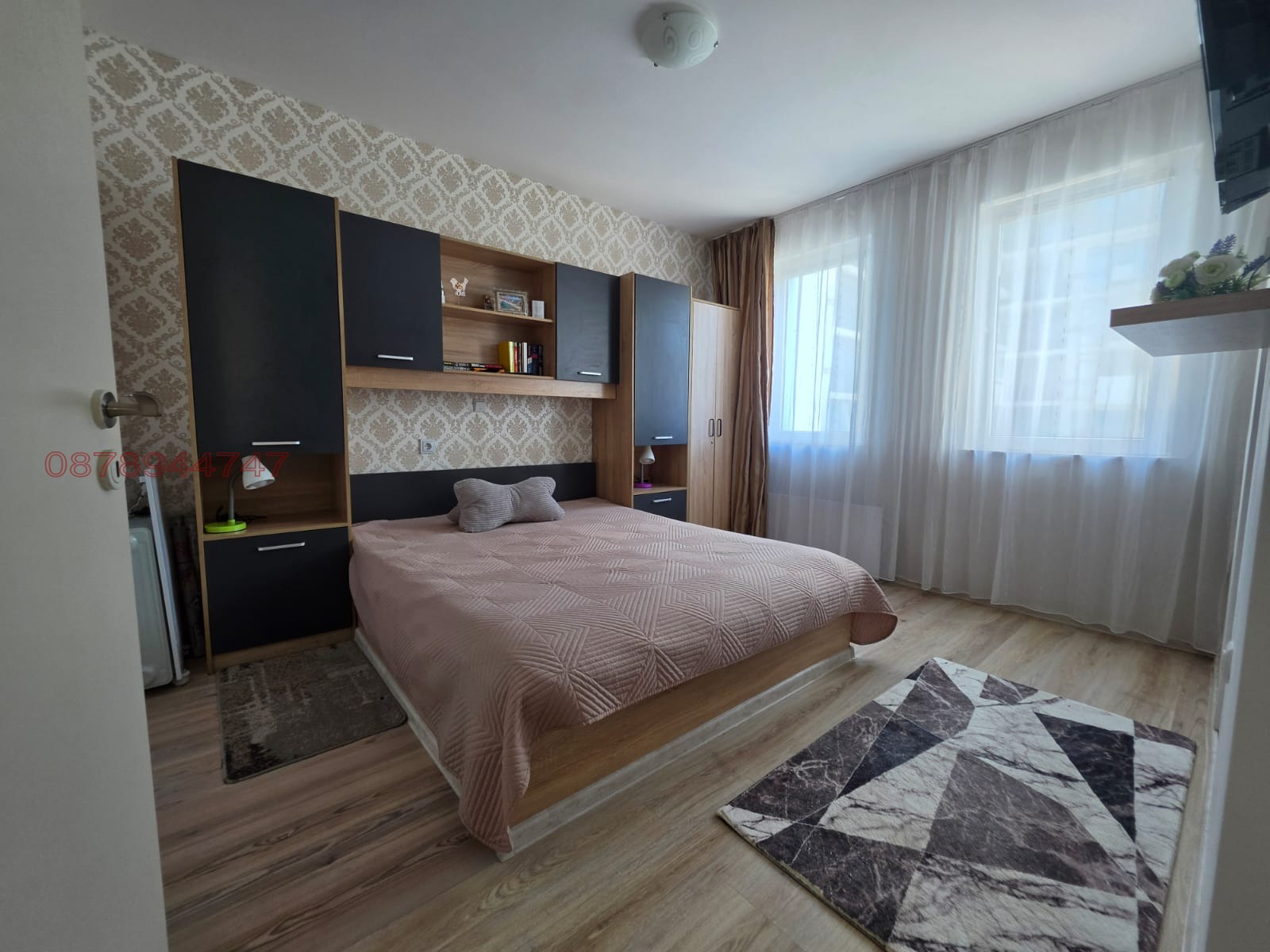 ������� 2-����� | Imot.bg � ����������� 14
