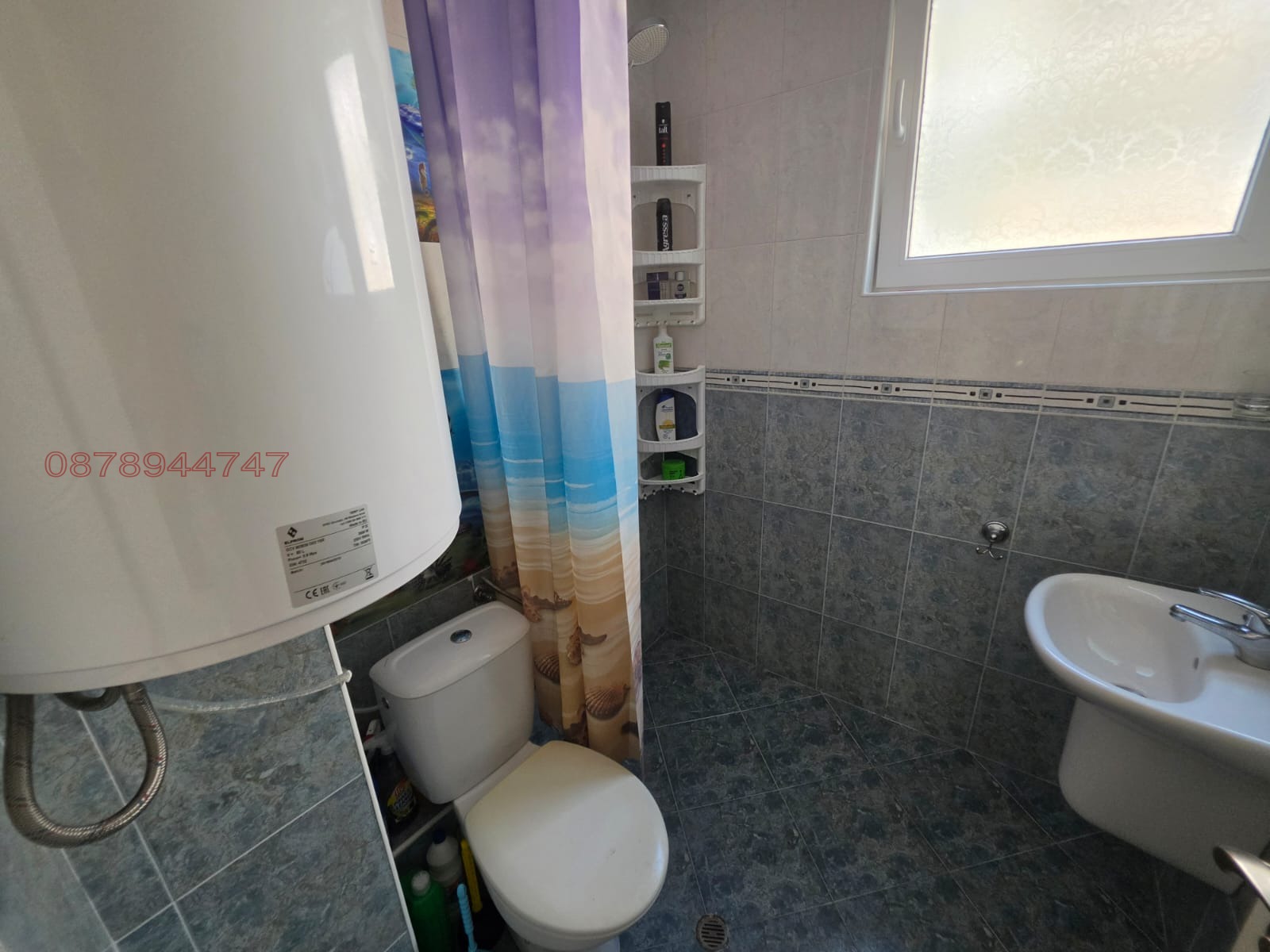 ������� 2-����� | Imot.bg � ����������� 10