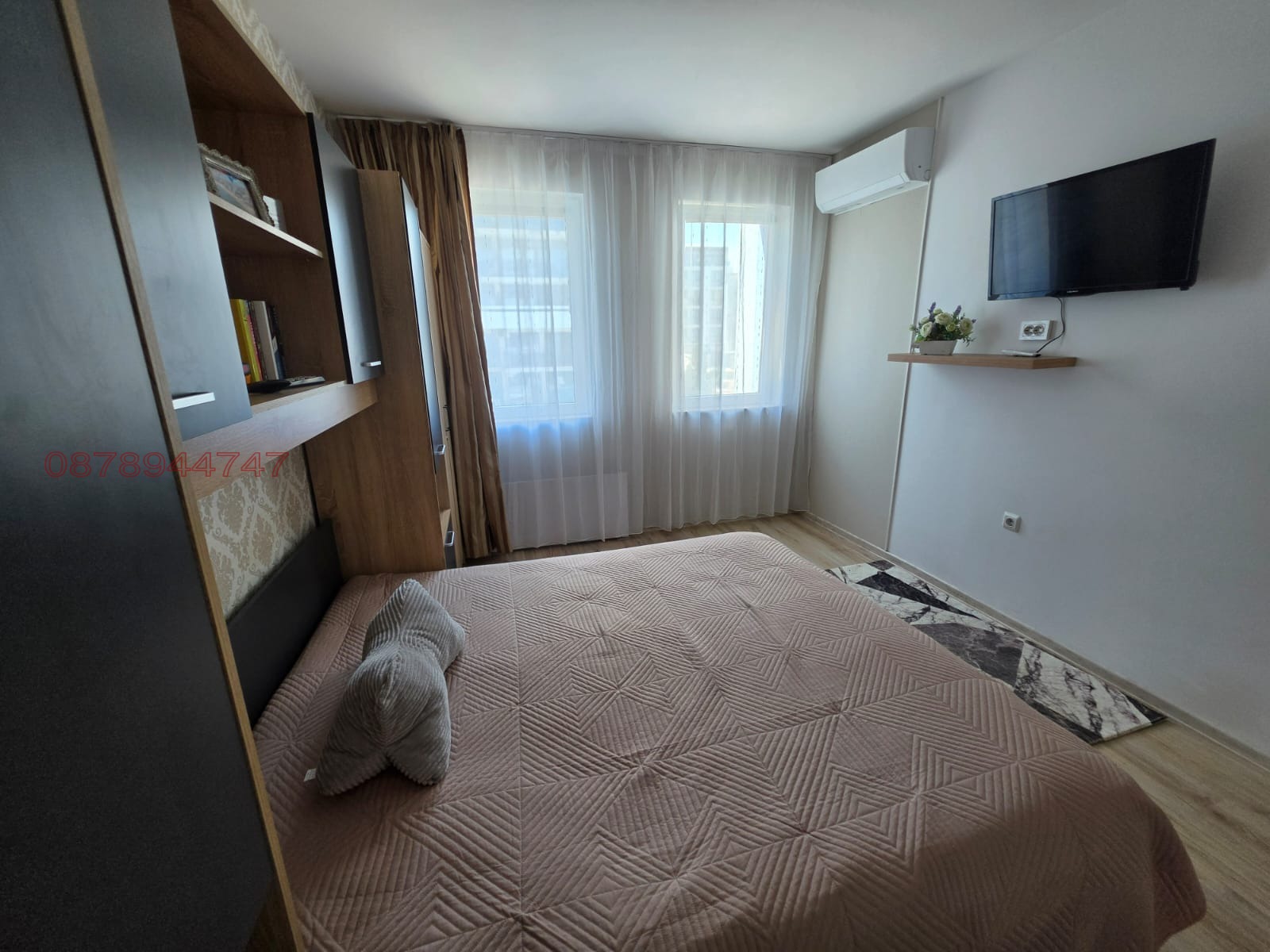 ������� 2-����� | Imot.bg � ����������� 15