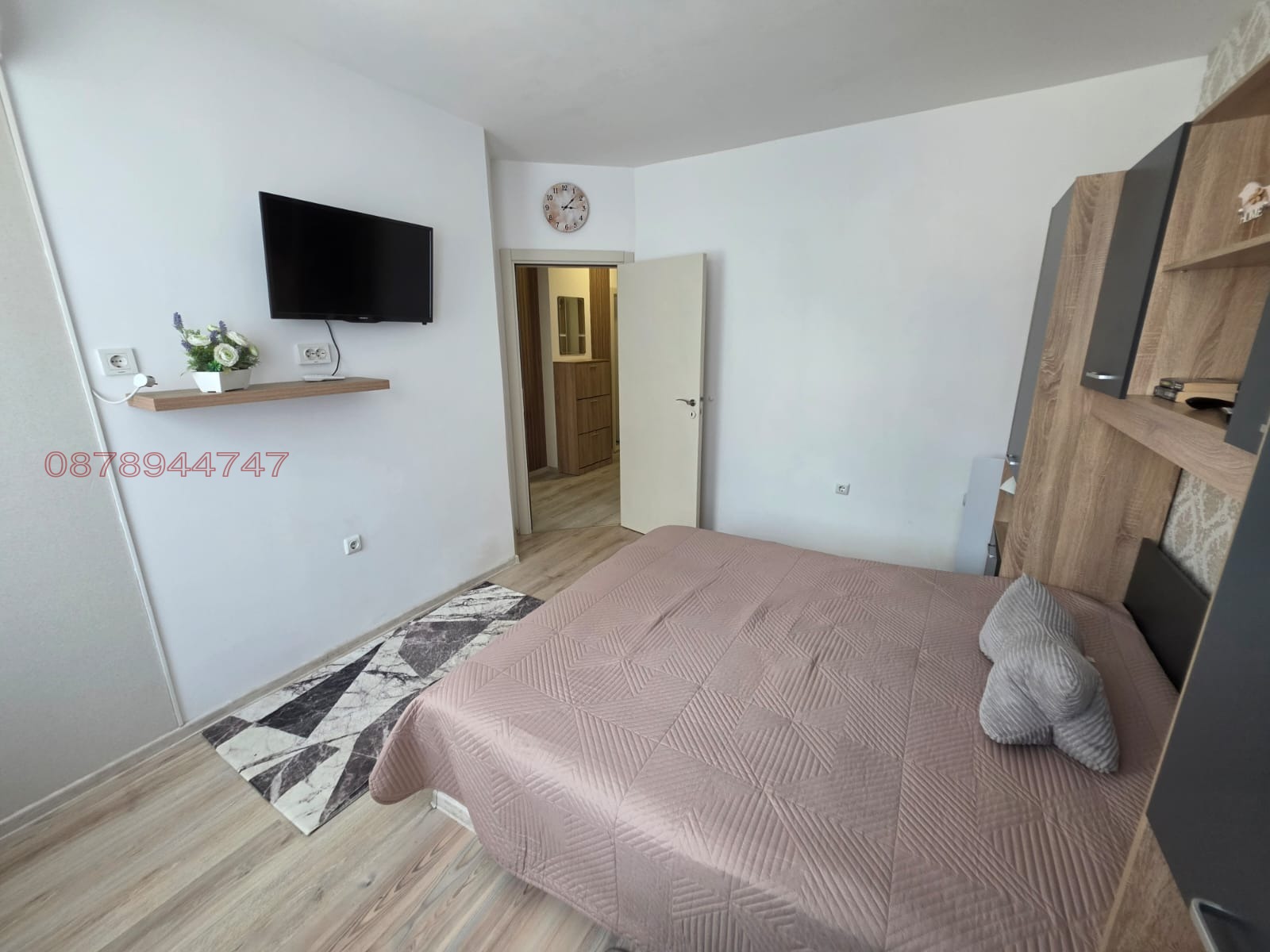 ������� 2-����� | Imot.bg � ����������� 13
