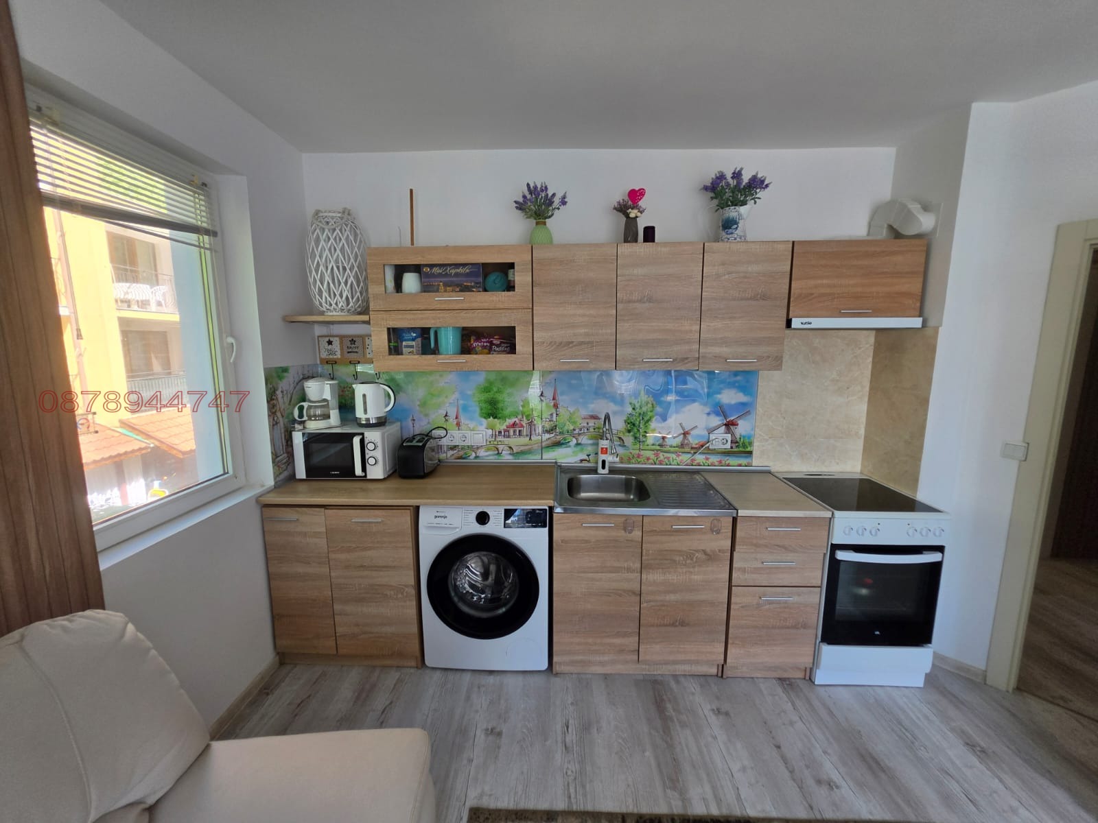 ������� 2-����� | Imot.bg � ����������� 6