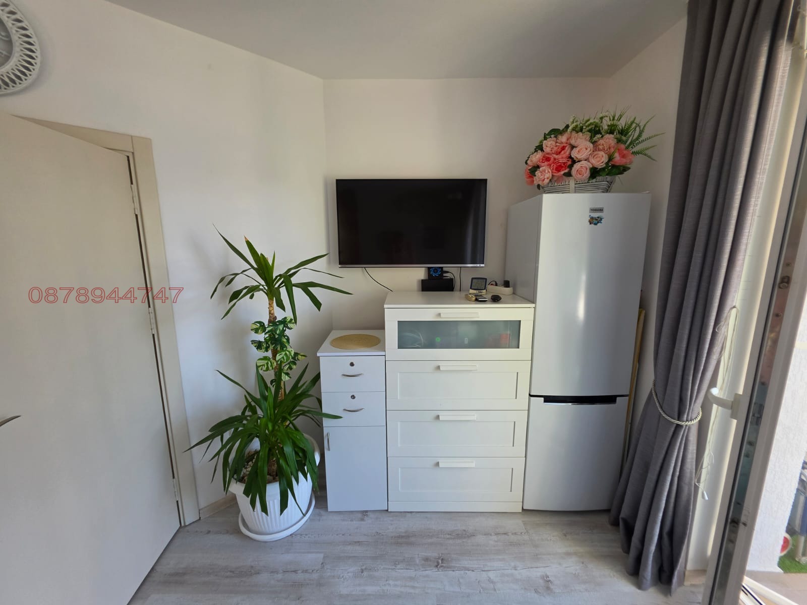 ������� 2-����� | Imot.bg � ����������� 2