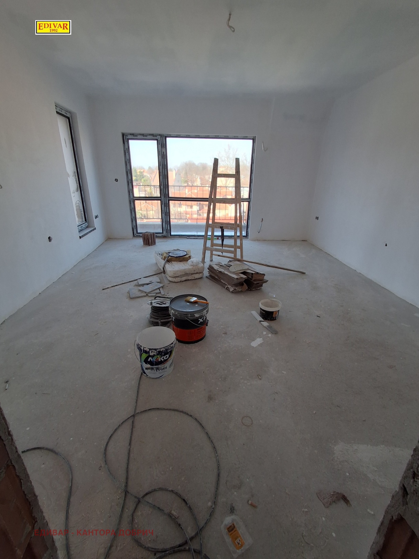 ������� 3-����� | Imot.bg � ����������� 6