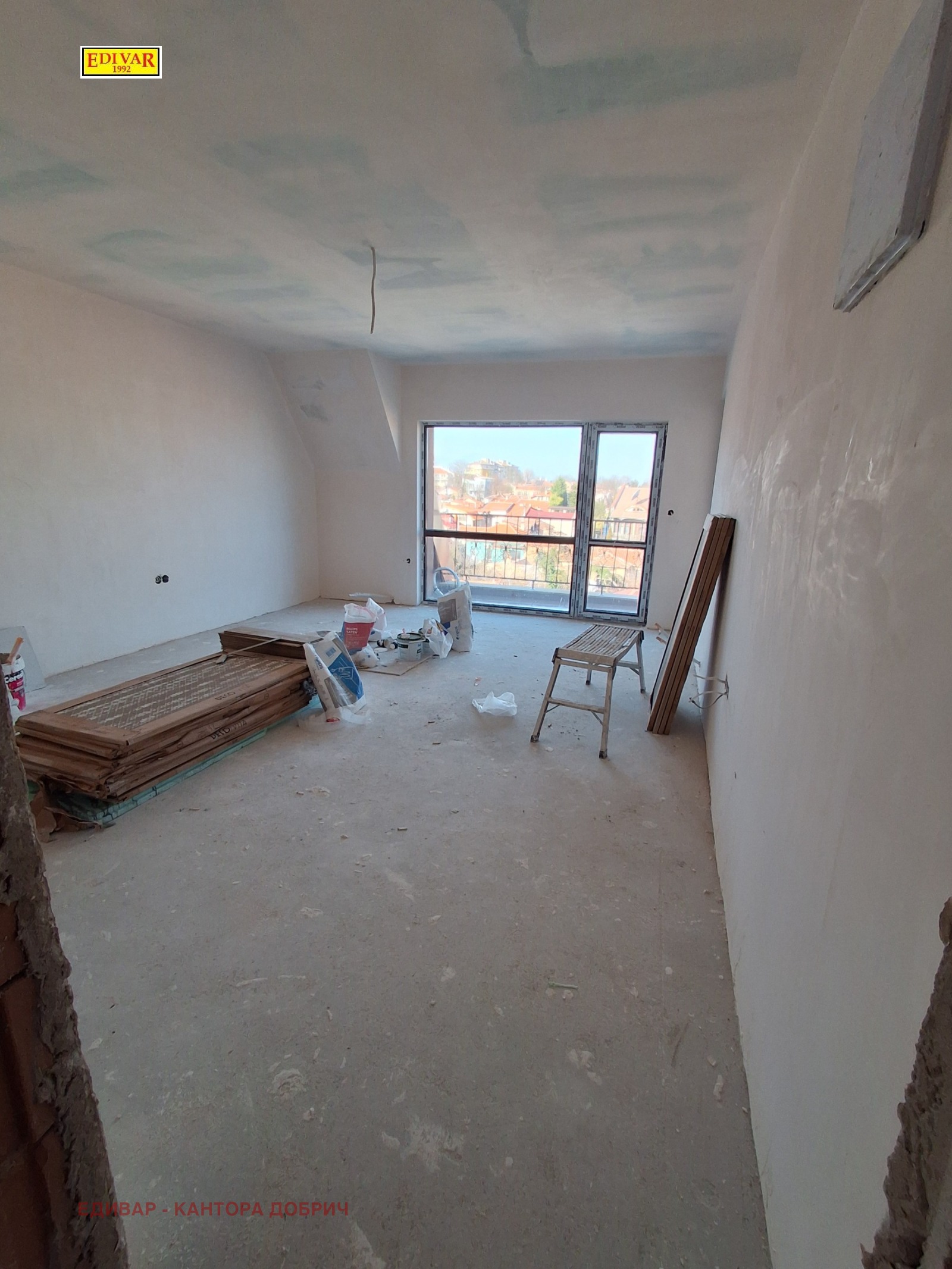 ������� 3-����� | Imot.bg � ����������� 9