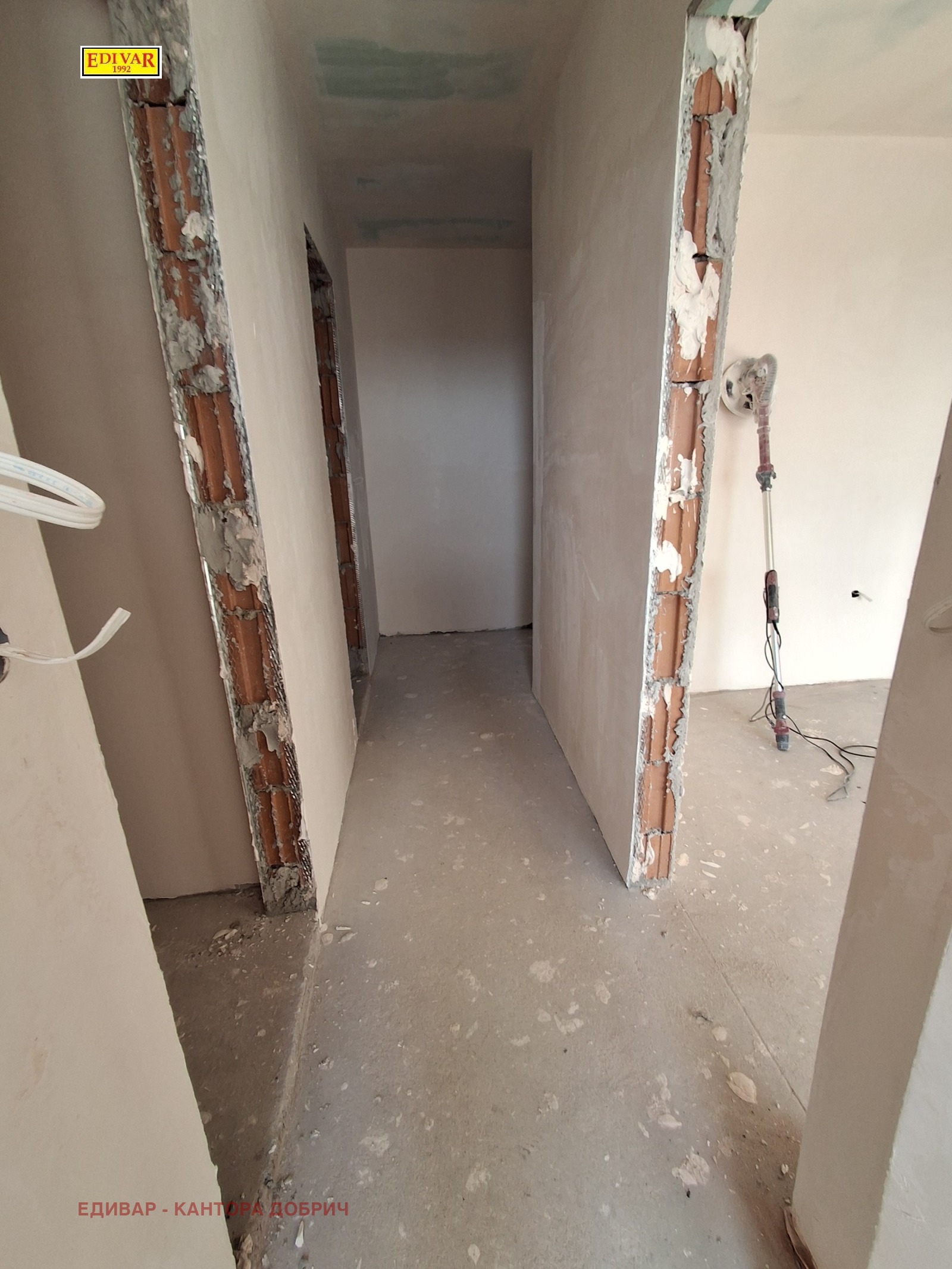 ������� 3-����� | Imot.bg � ����������� 12