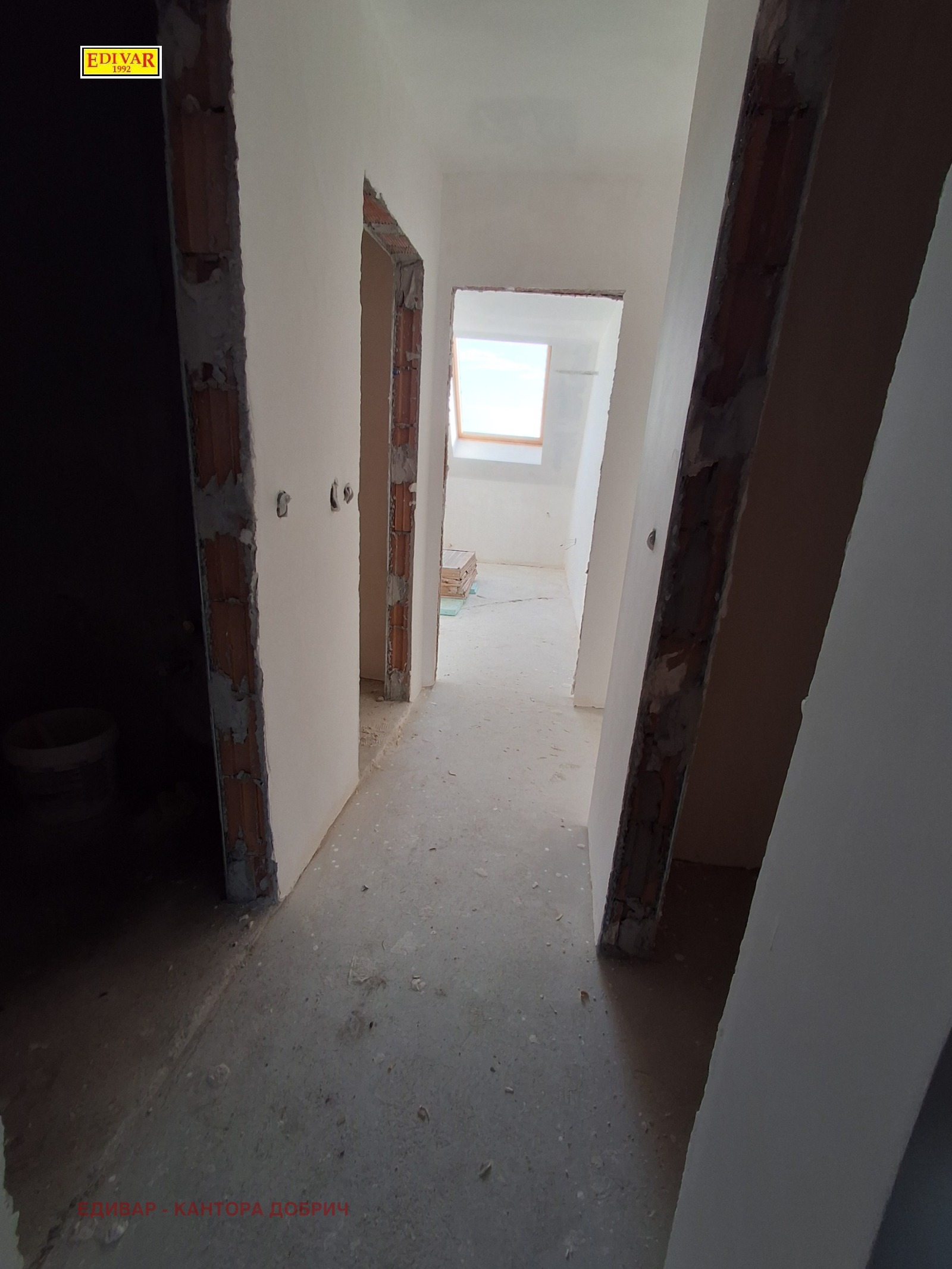 ������� 3-����� | Imot.bg � ����������� 7