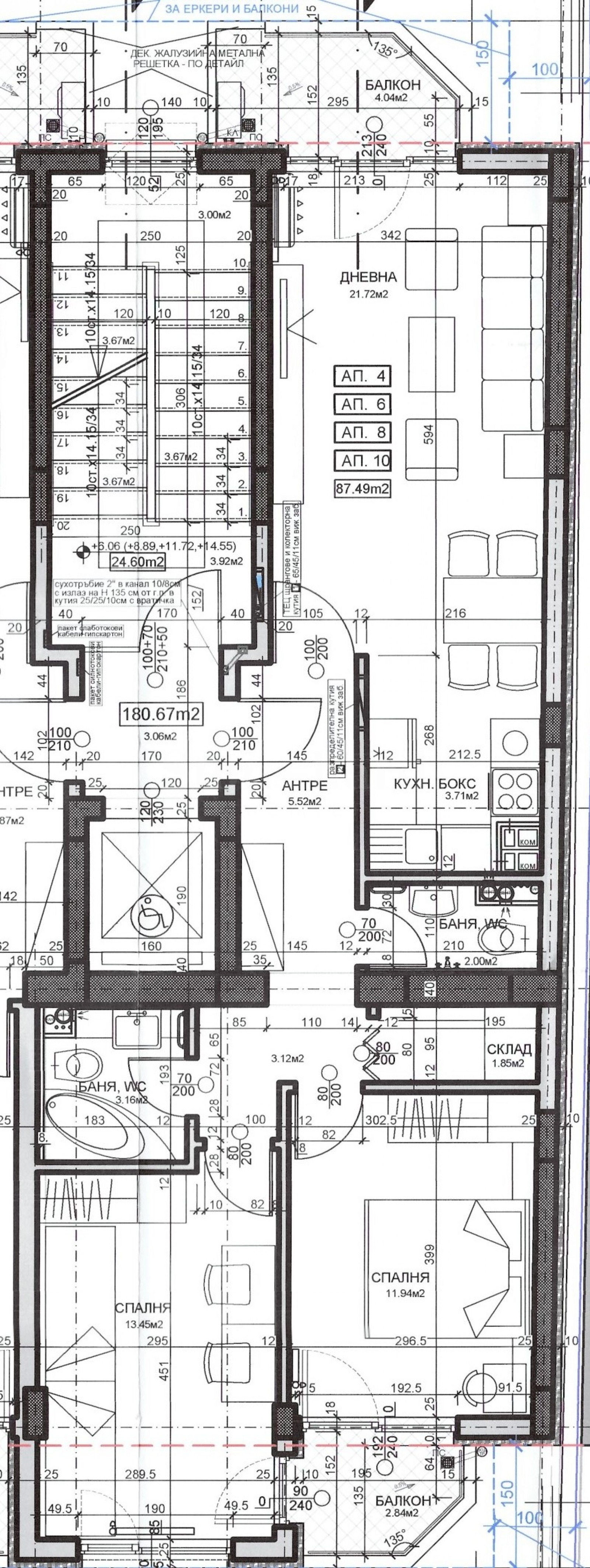 ������� 3-����� | Imot.bg � ����������� 3