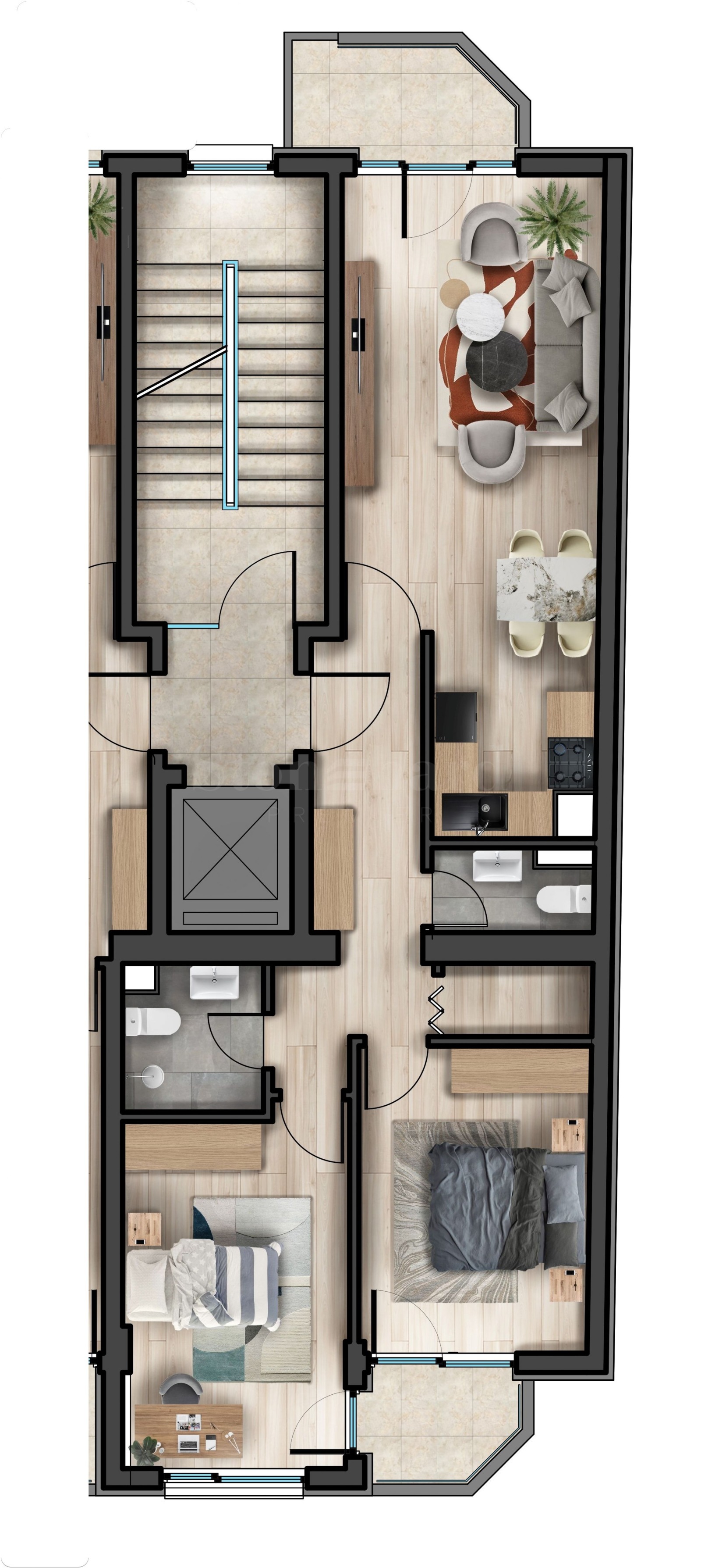 ������� 3-����� | Imot.bg � ����������� 2